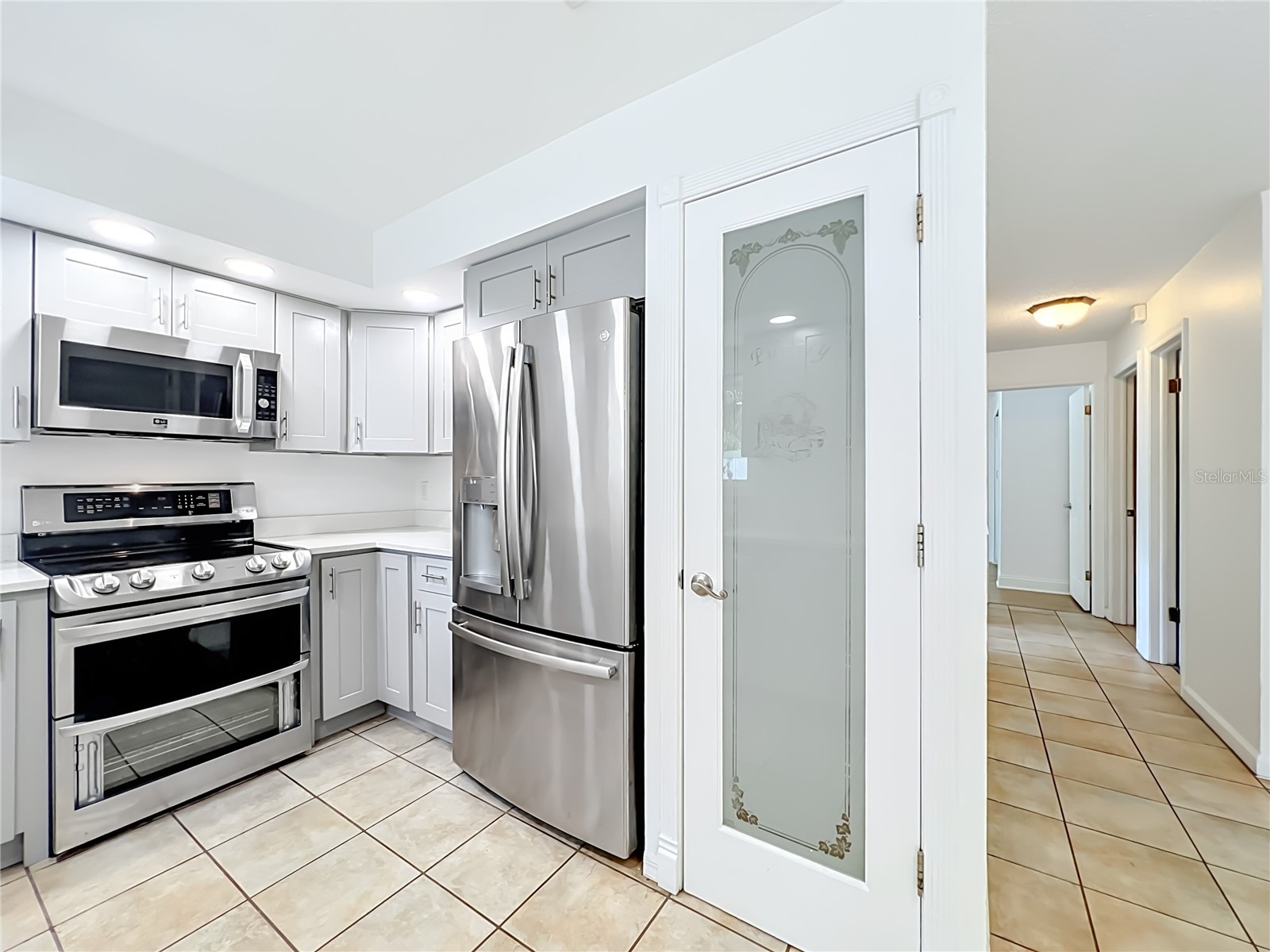 336 Canoe Trail Lane Orlando FL 32825 O6403901 image19