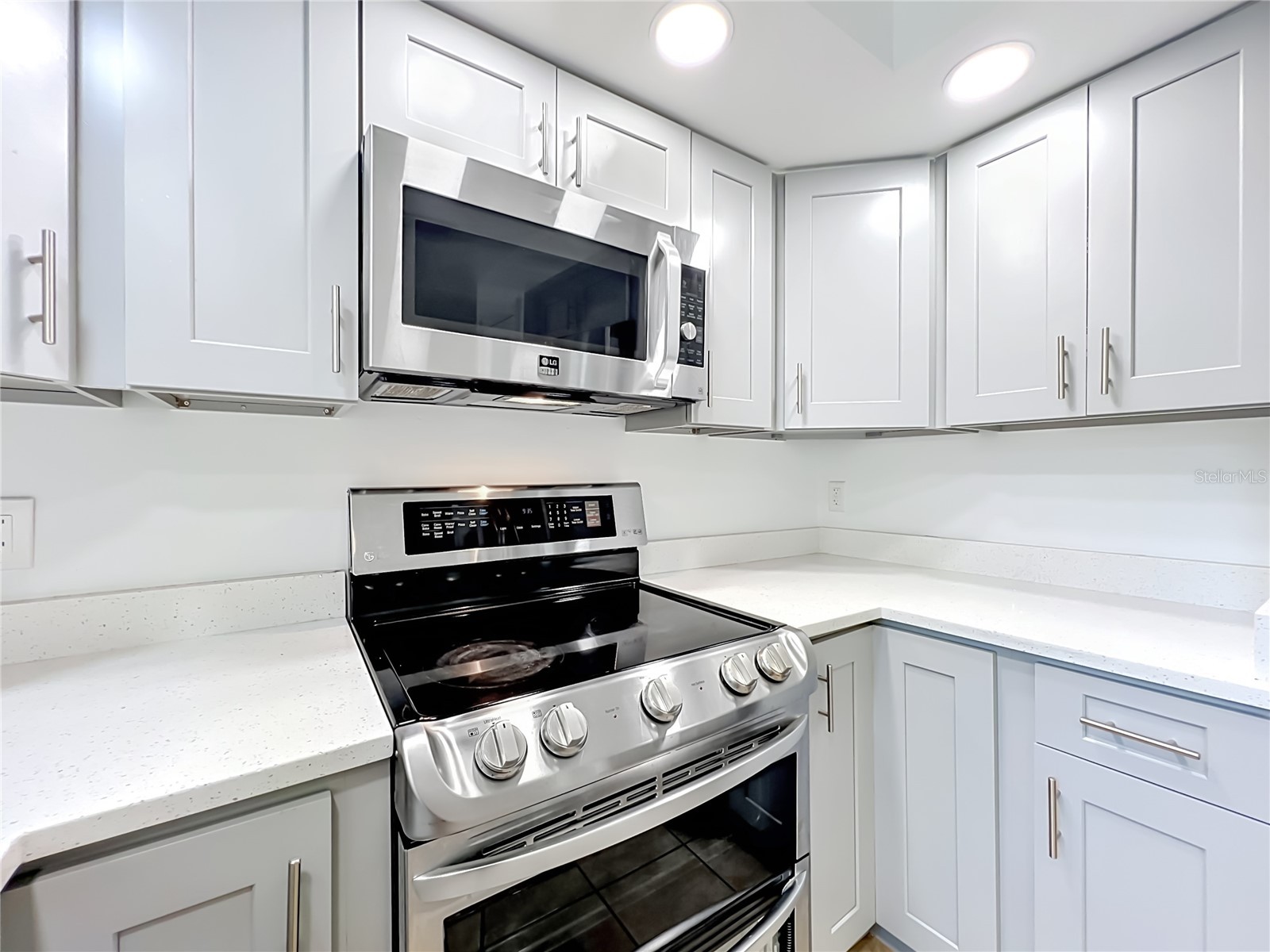 336 Canoe Trail Lane Orlando FL 32825 O6403901 image21