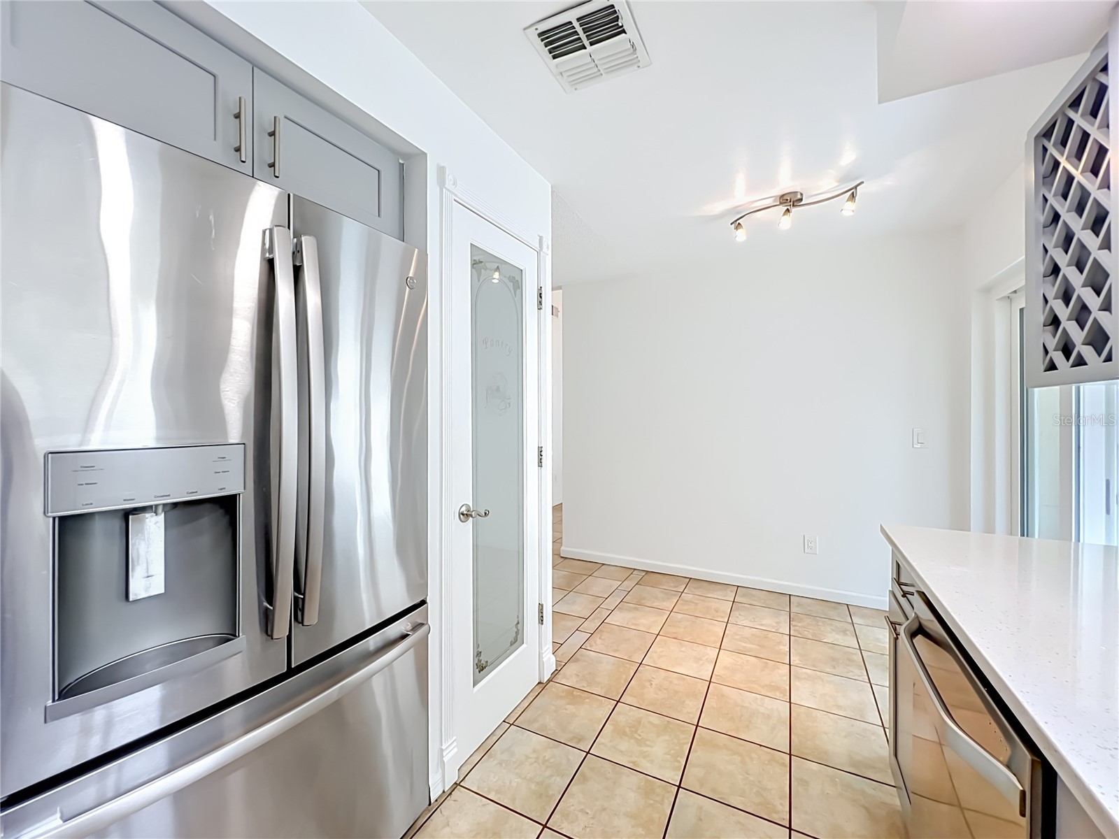 336 Canoe Trail Lane Orlando FL 32825 O6403901 image22