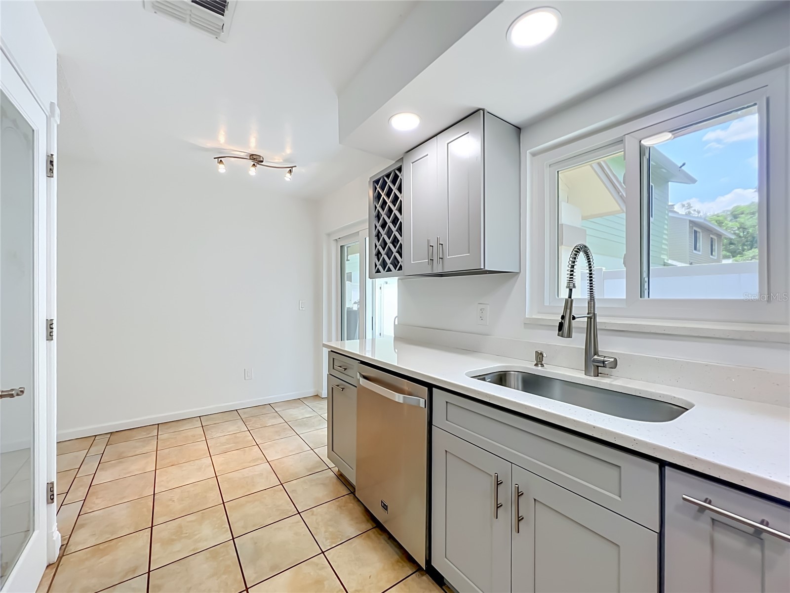 336 Canoe Trail Lane Orlando FL 32825 O6403901 image23