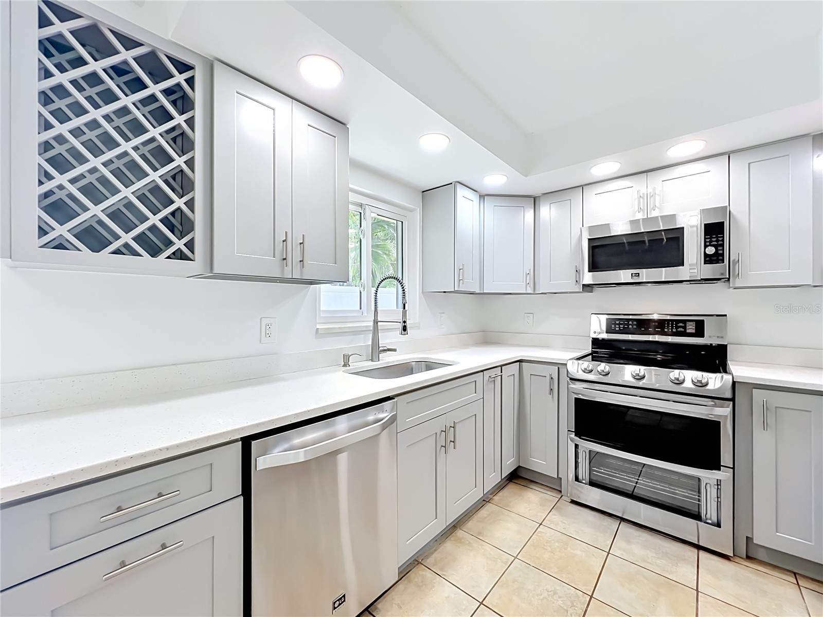 336 Canoe Trail Lane Orlando FL 32825 O6403901 image24