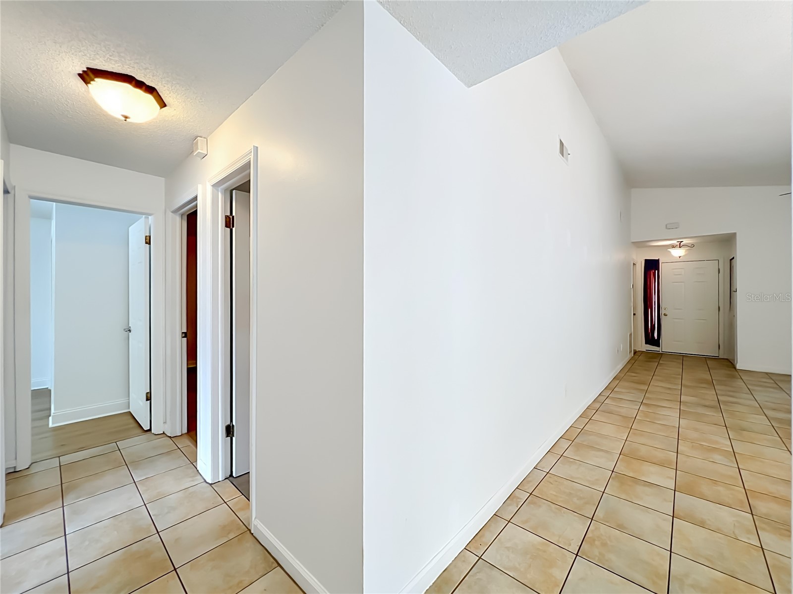 336 Canoe Trail Lane Orlando FL 32825 O6403901 image25