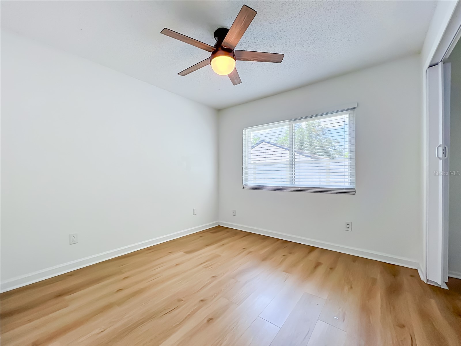 336 Canoe Trail Lane Orlando FL 32825 O6403901 image27