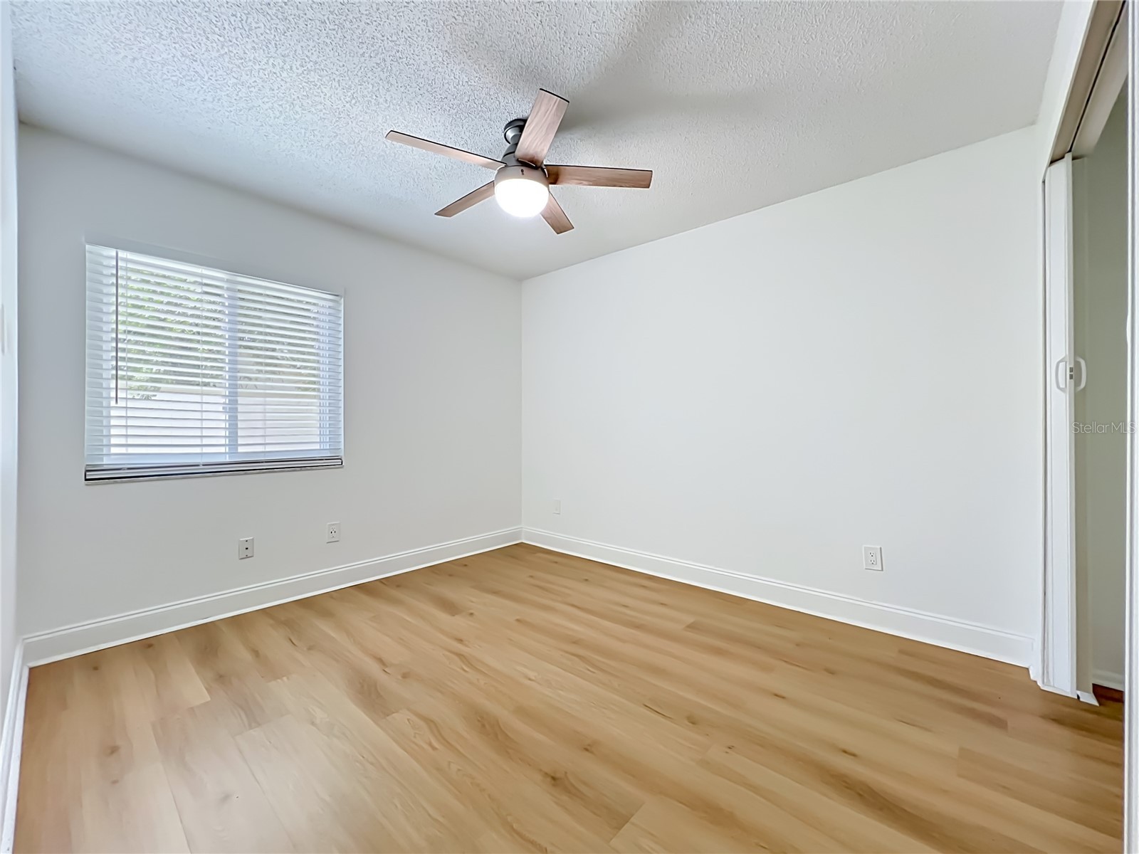 336 Canoe Trail Lane Orlando FL 32825 O6403901 image29