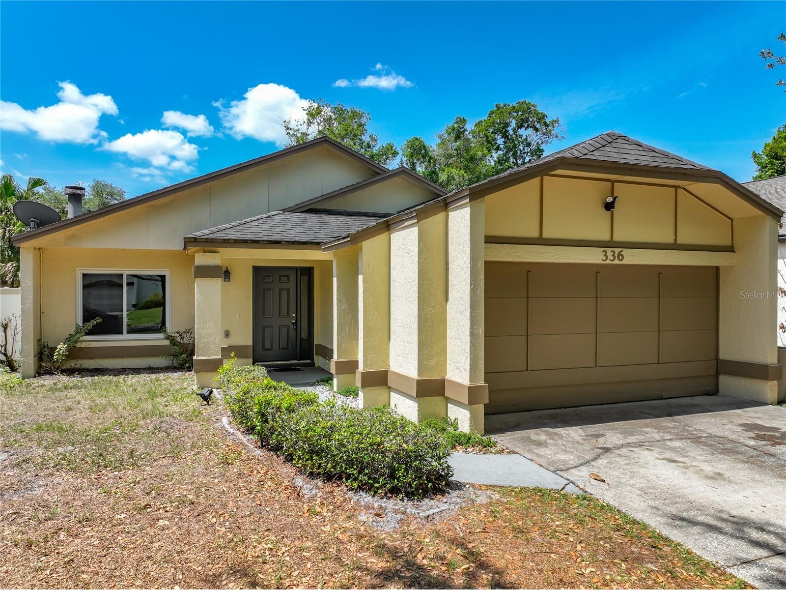 336 Canoe Trail Lane Orlando FL 32825 O6403901 image3