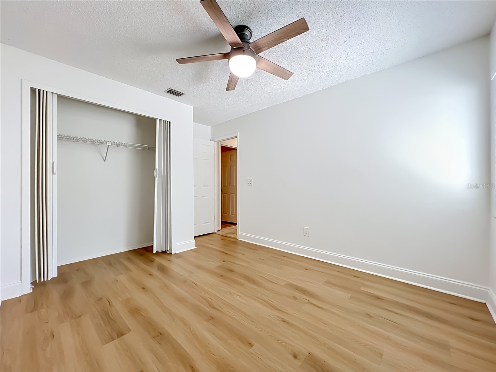 336 Canoe Trail Lane Orlando FL 32825 O6403901 image30