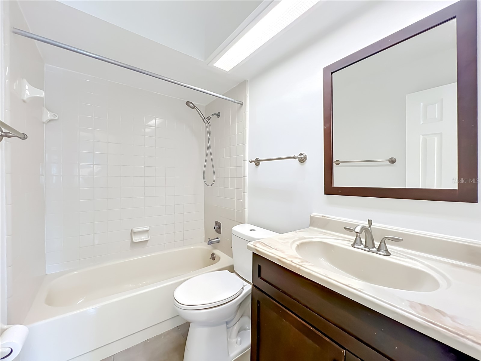 336 Canoe Trail Lane Orlando FL 32825 O6403901 image31