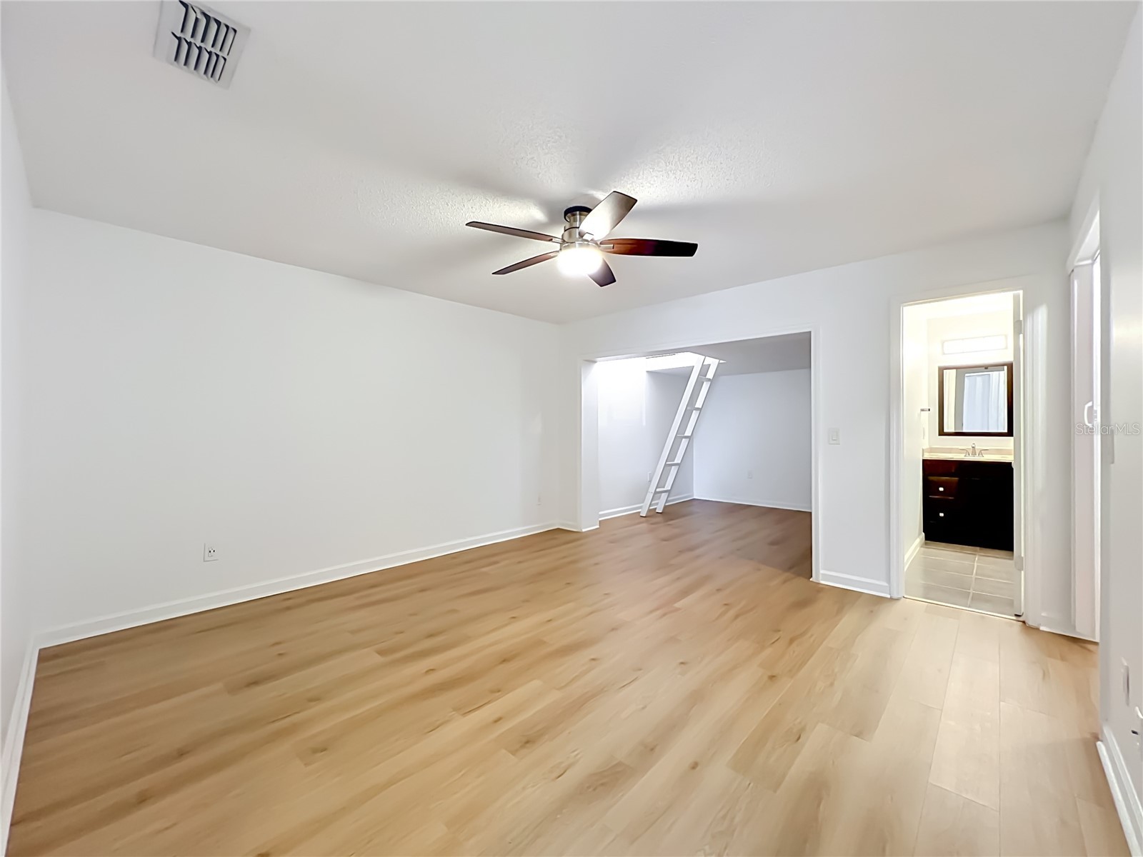 336 Canoe Trail Lane Orlando FL 32825 O6403901 image32