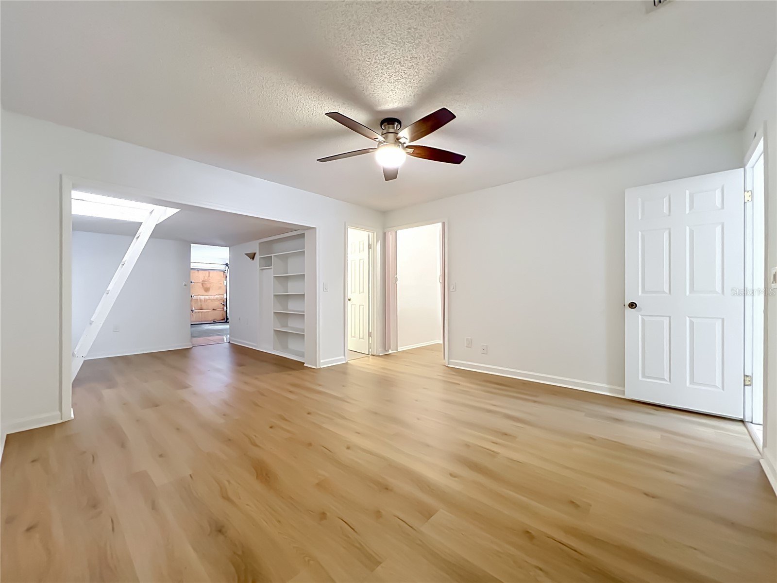 336 Canoe Trail Lane Orlando FL 32825 O6403901 image33