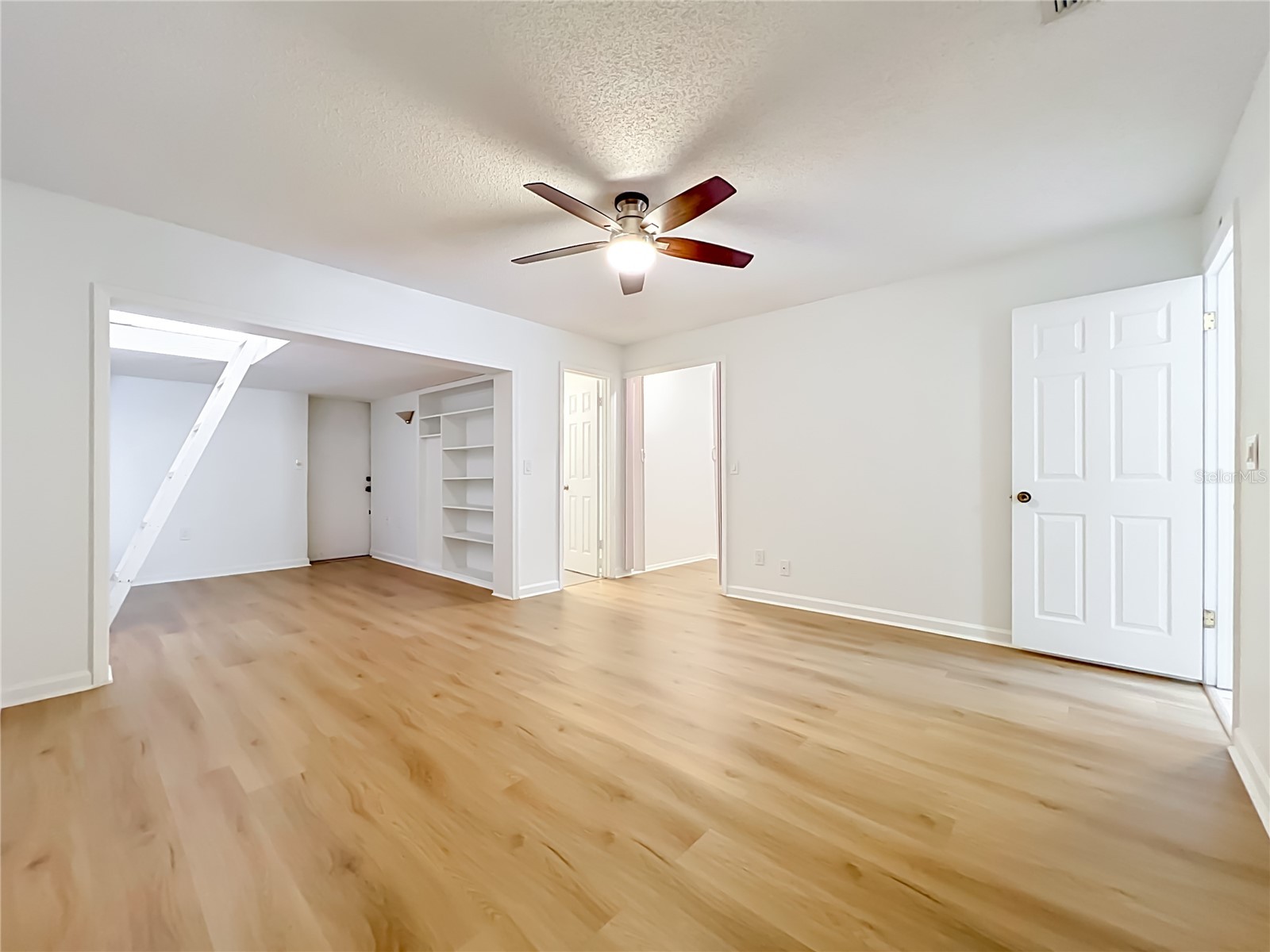 336 Canoe Trail Lane Orlando FL 32825 O6403901 image34