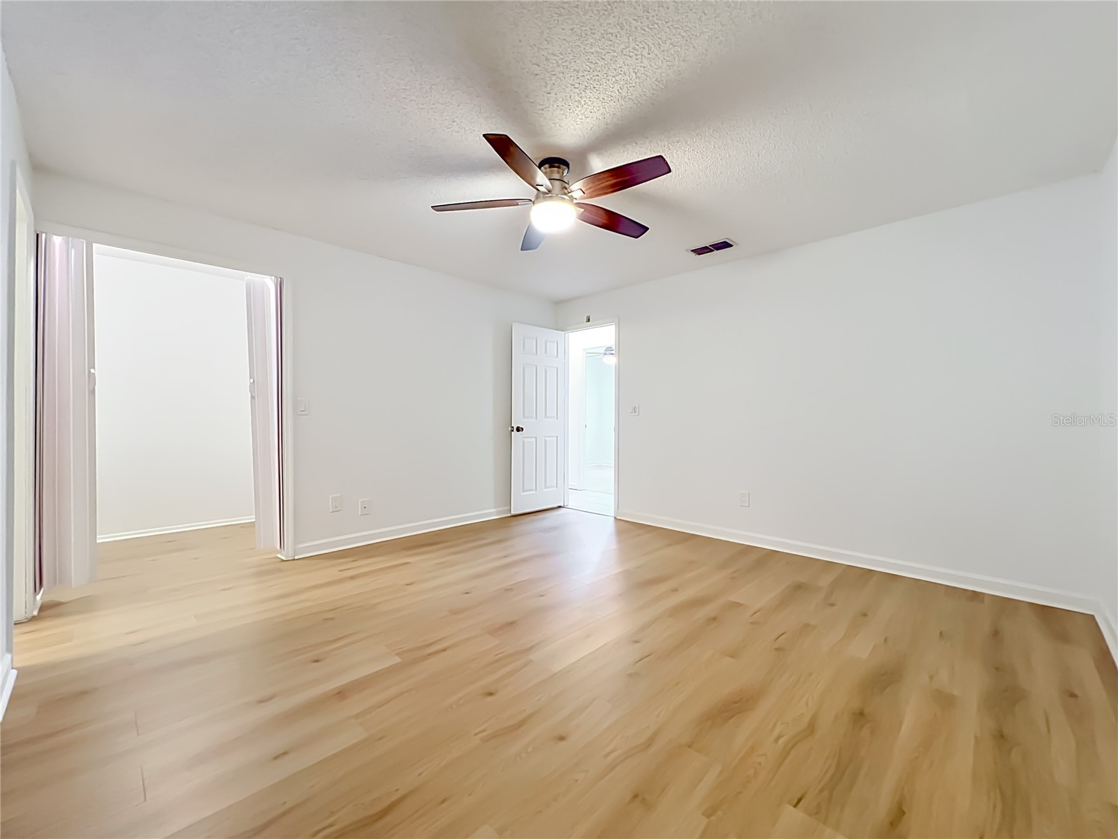 336 Canoe Trail Lane Orlando FL 32825 O6403901 image35