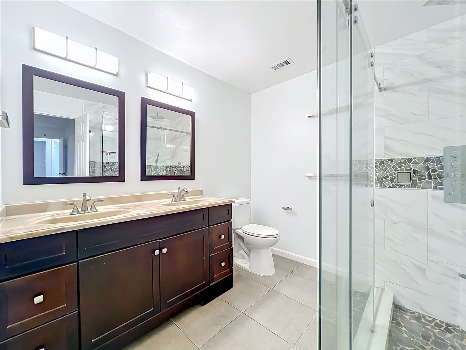 336 Canoe Trail Lane Orlando FL 32825 O6403901 image45