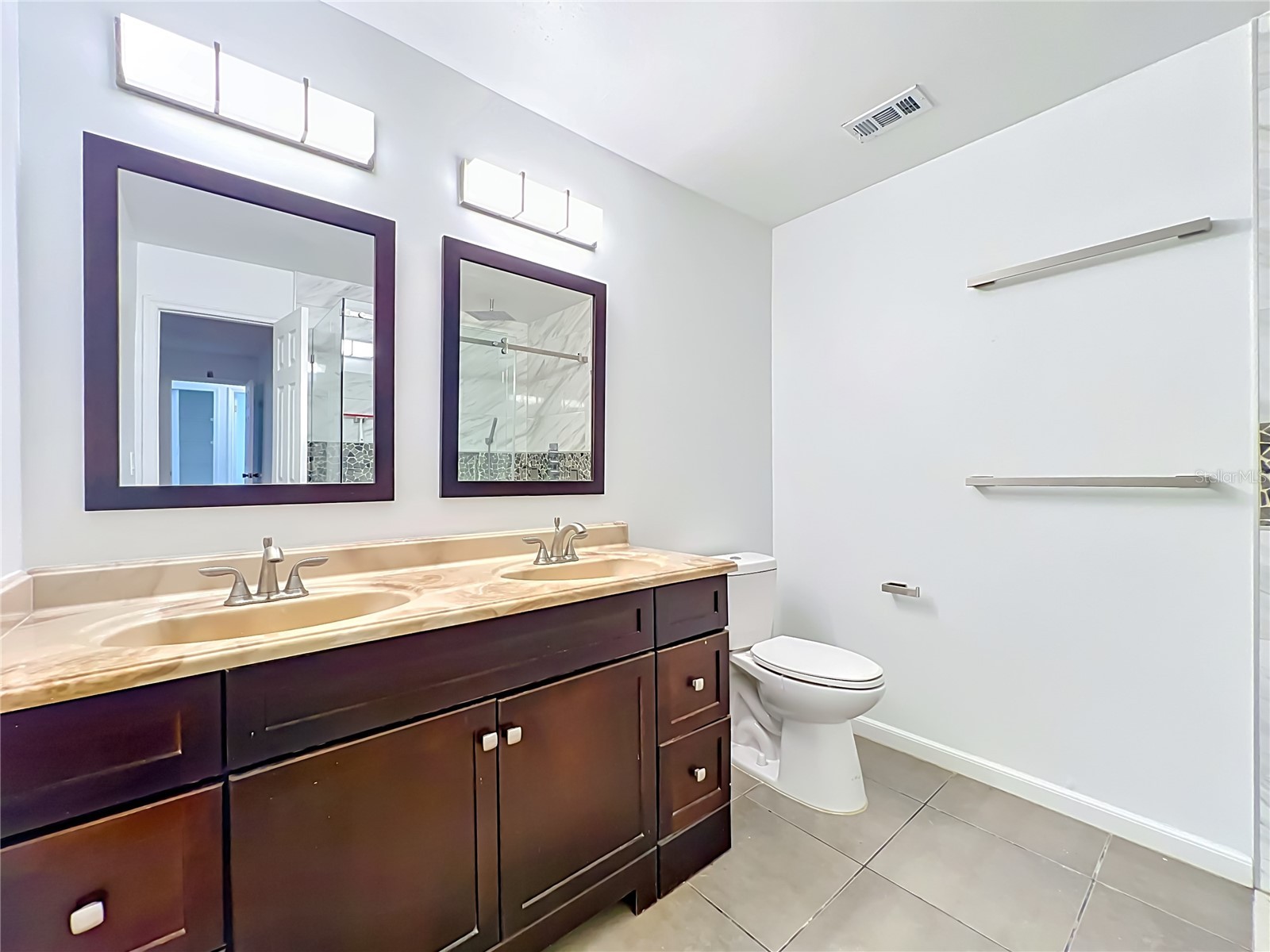 336 Canoe Trail Lane Orlando FL 32825 O6403901 image46