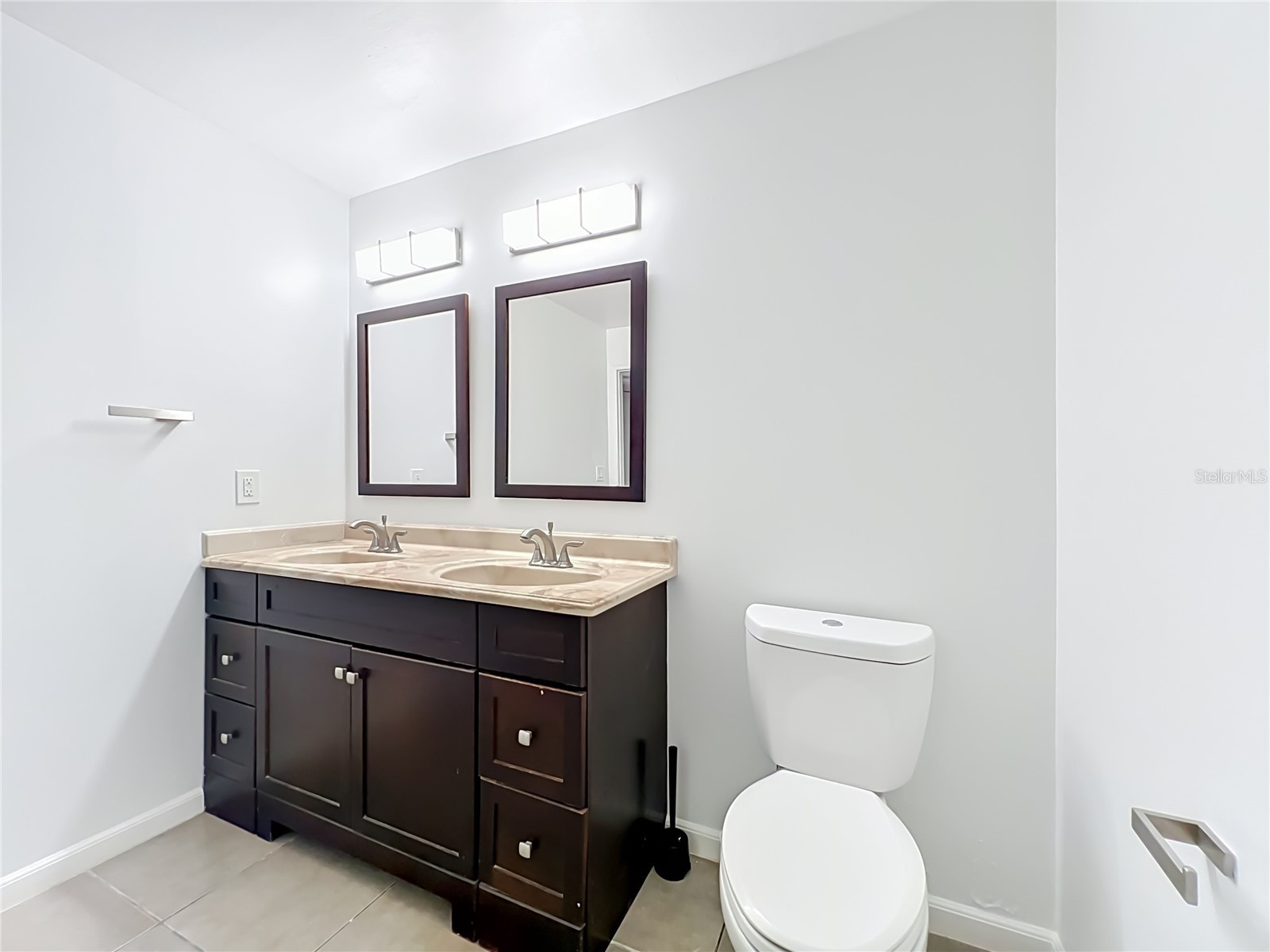 336 Canoe Trail Lane Orlando FL 32825 O6403901 image49
