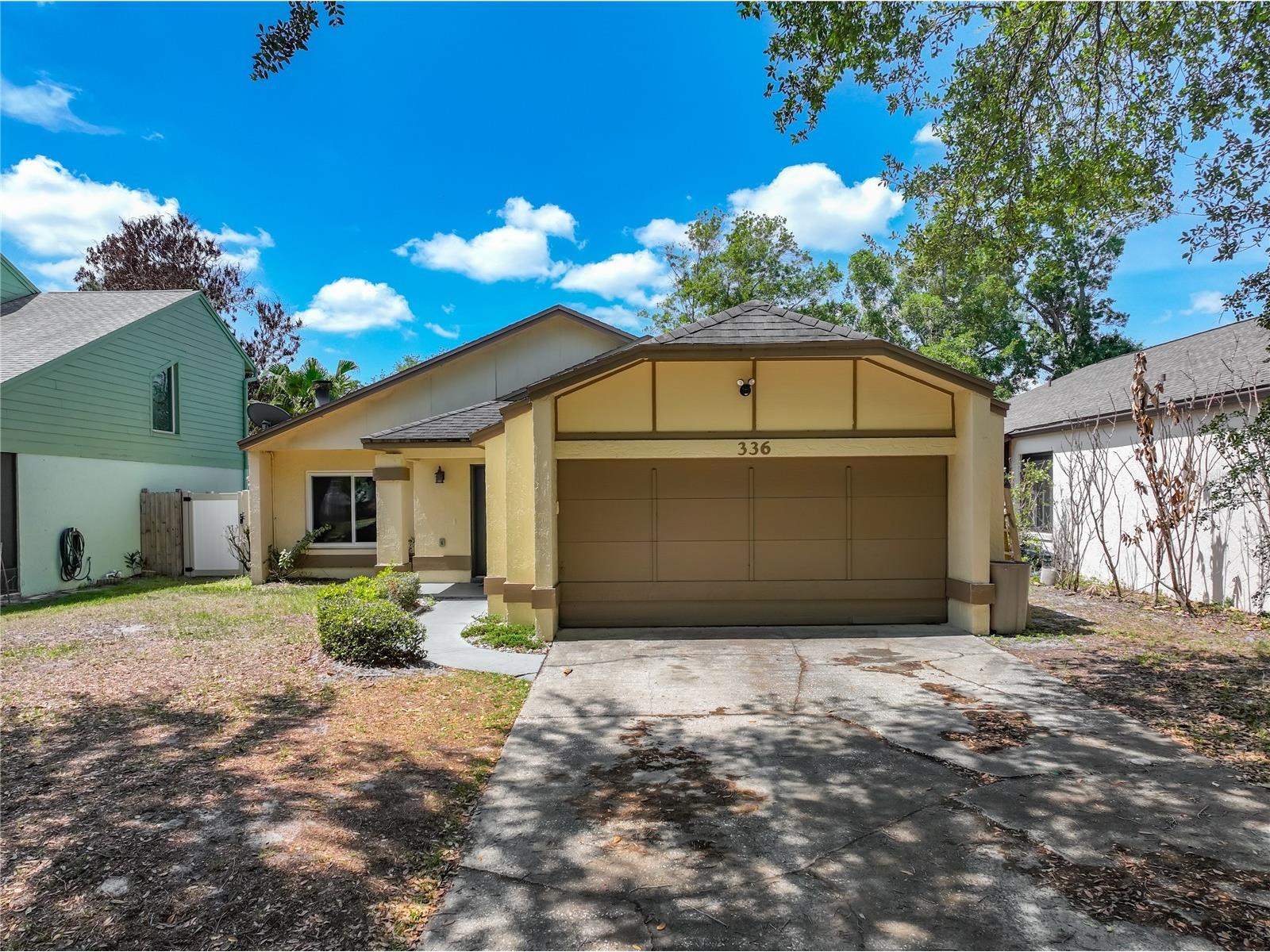 336 Canoe Trail Lane Orlando FL 32825 O6403901 image5