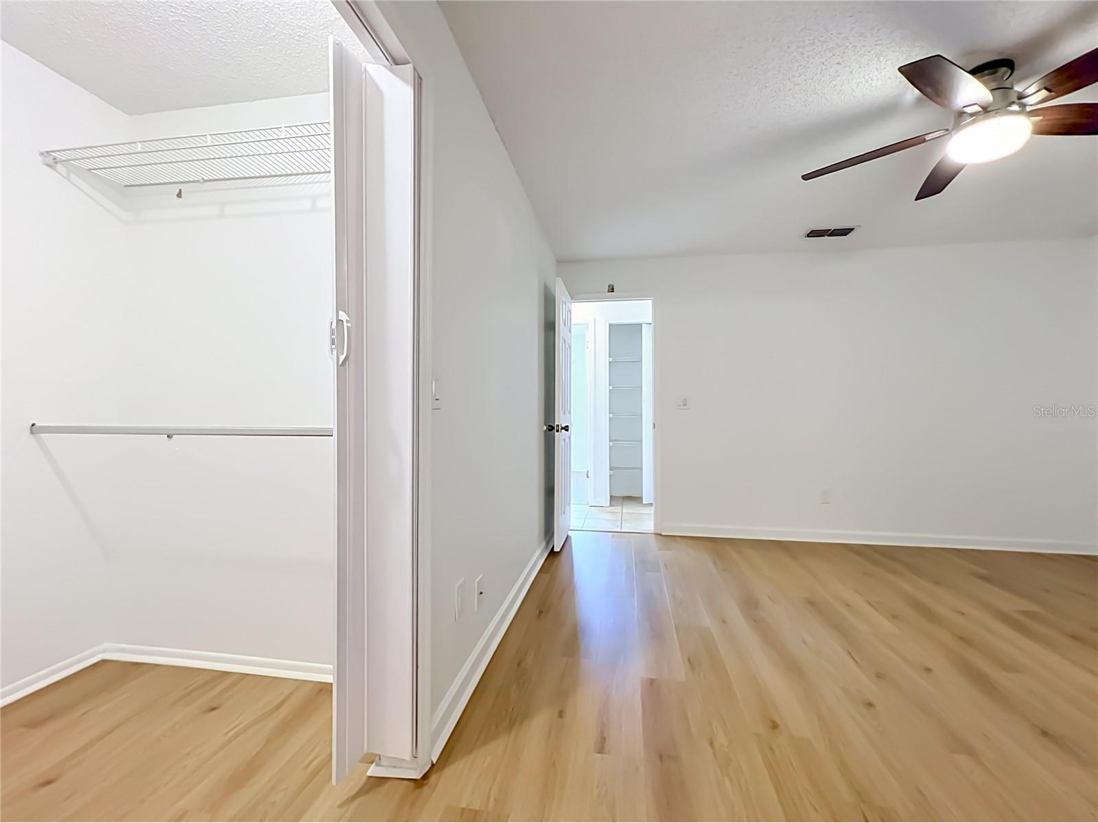 336 Canoe Trail Lane Orlando FL 32825 O6403901 image50