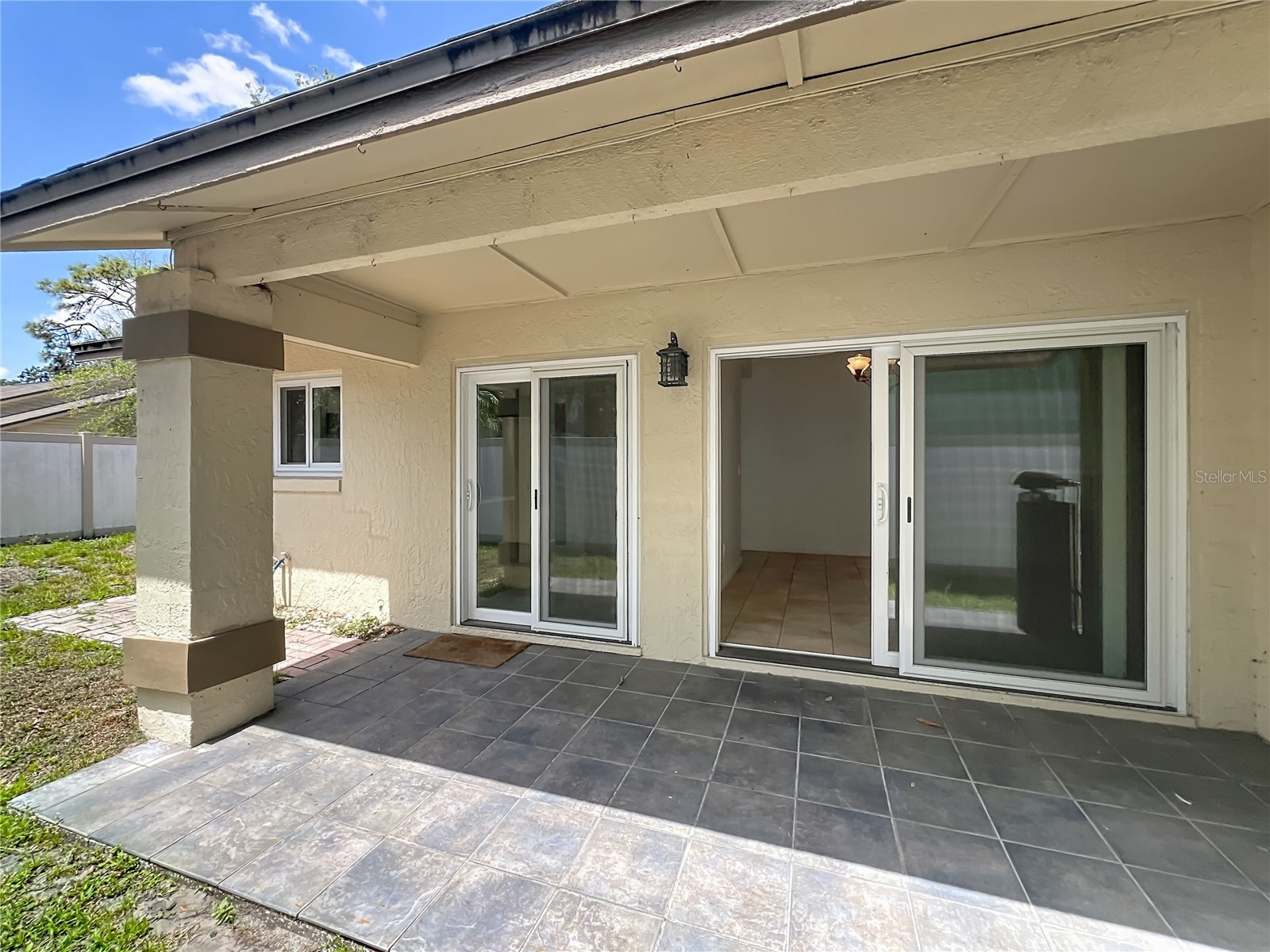 336 Canoe Trail Lane Orlando FL 32825 O6403901 image59