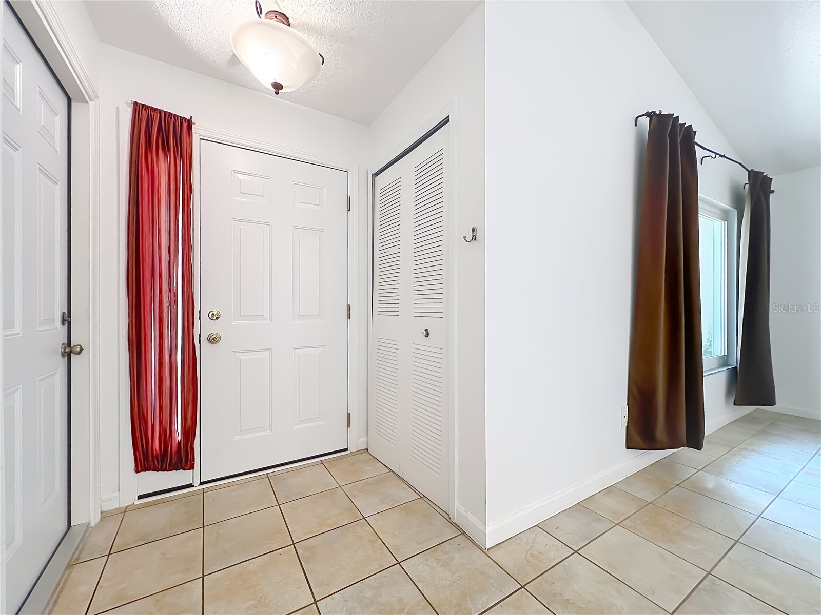 336 Canoe Trail Lane Orlando FL 32825 O6403901 image6