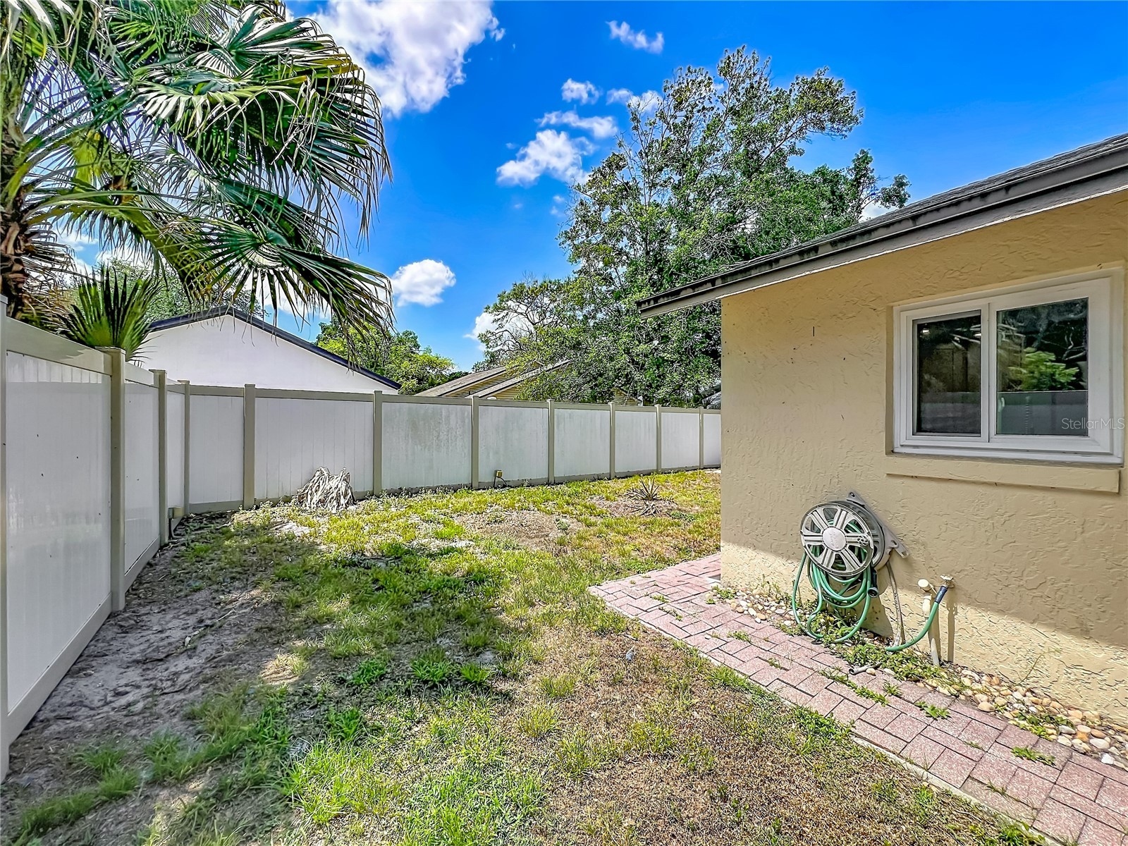 336 Canoe Trail Lane Orlando FL 32825 O6403901 image60