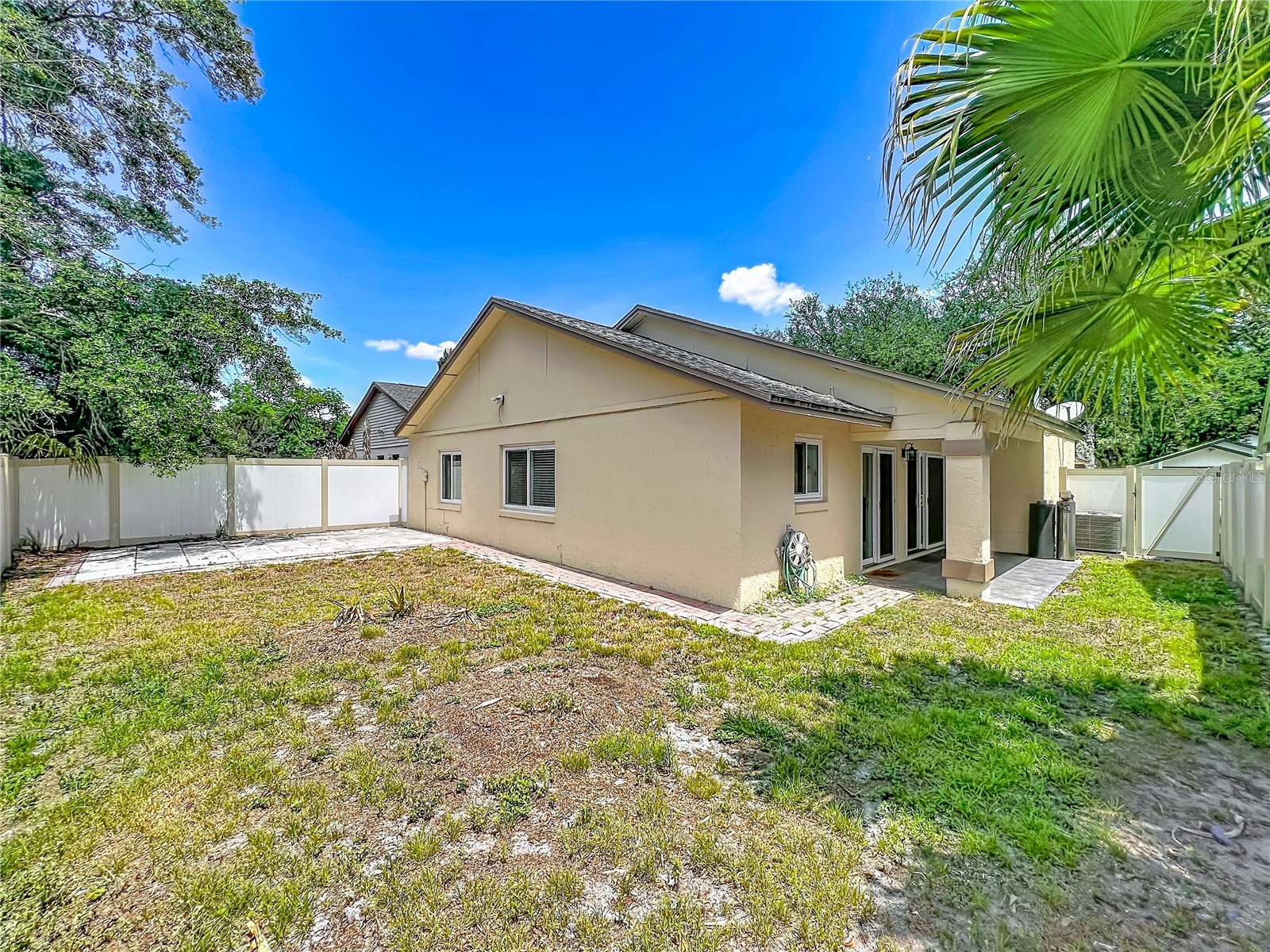 336 Canoe Trail Lane Orlando FL 32825 O6403901 image61