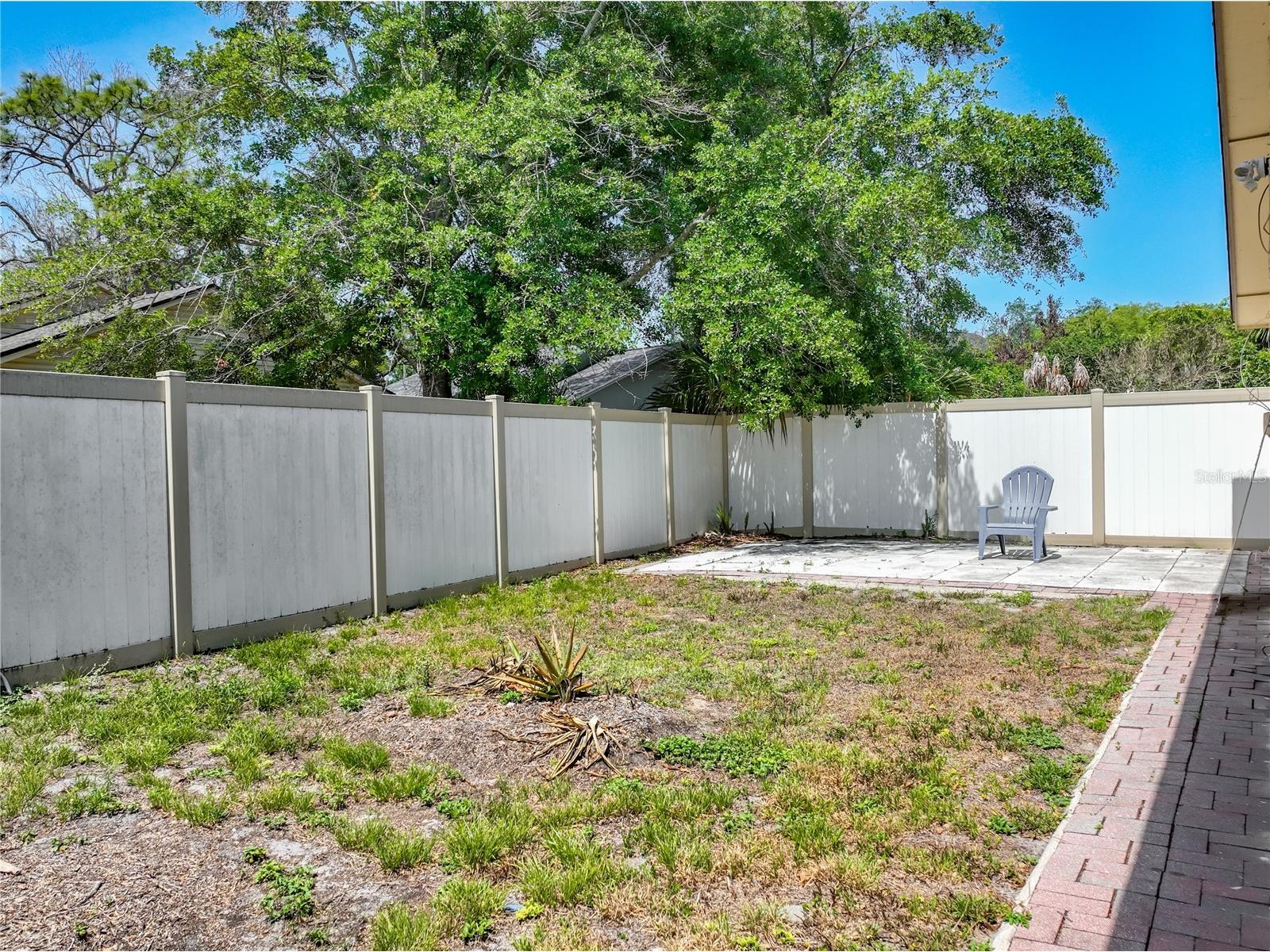 336 Canoe Trail Lane Orlando FL 32825 O6403901 image62