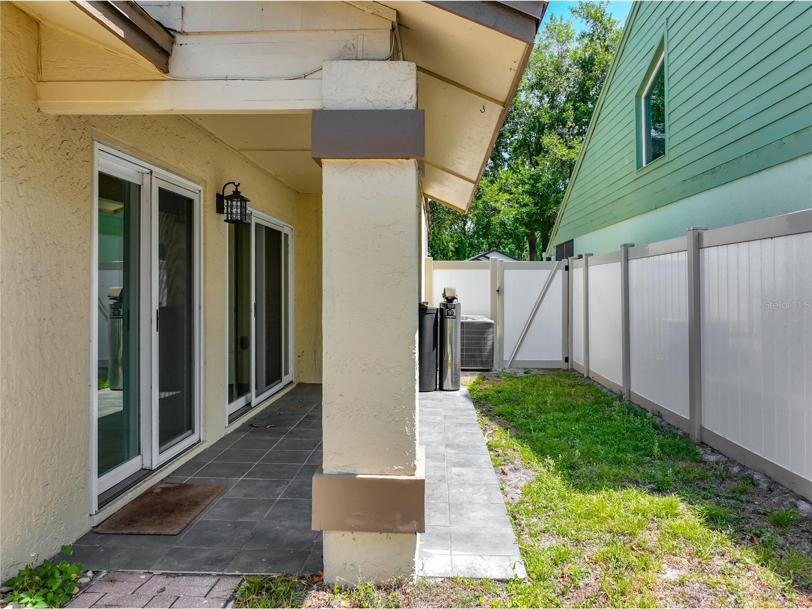 336 Canoe Trail Lane Orlando FL 32825 O6403901 image63