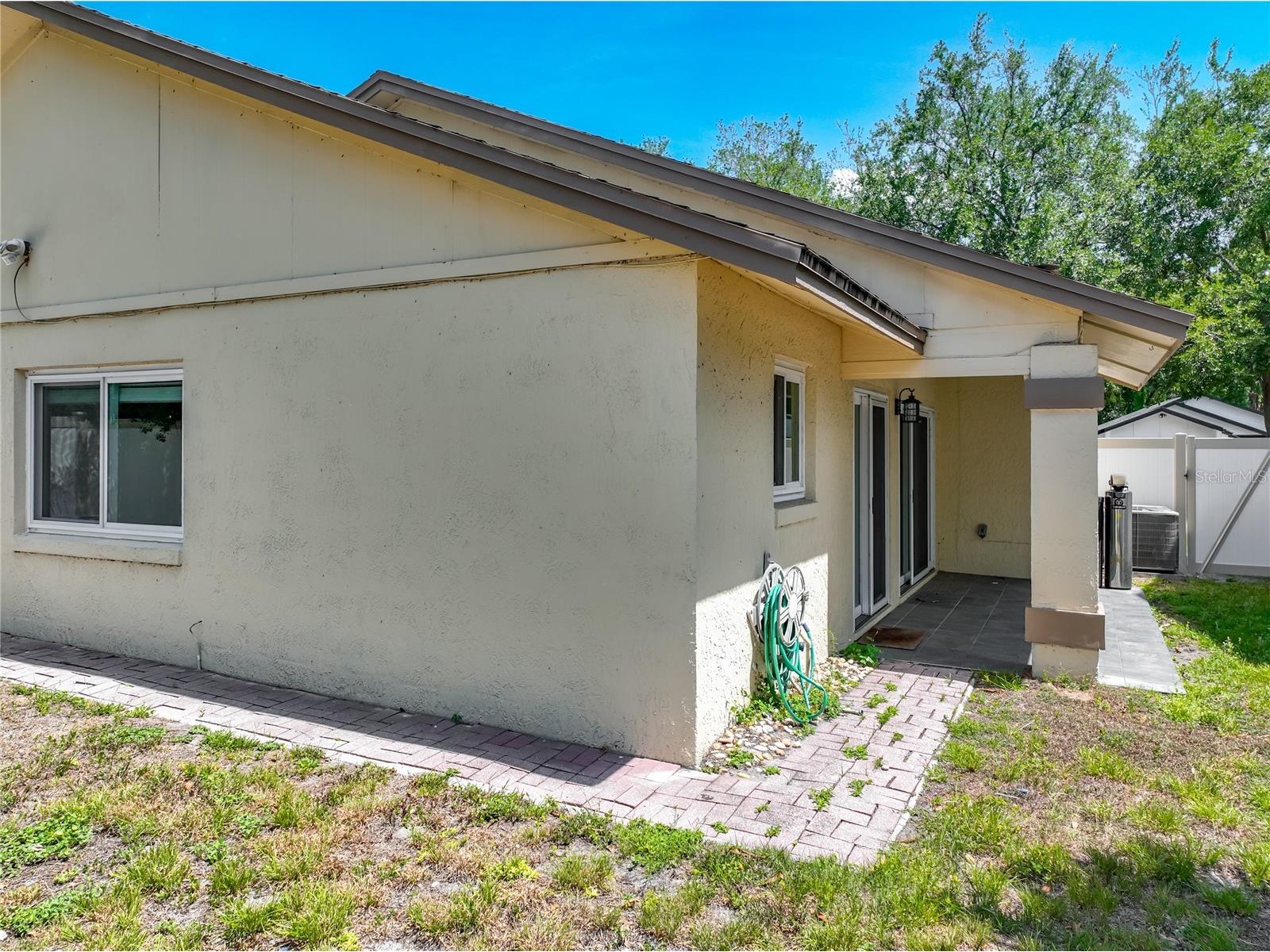 336 Canoe Trail Lane Orlando FL 32825 O6403901 image64