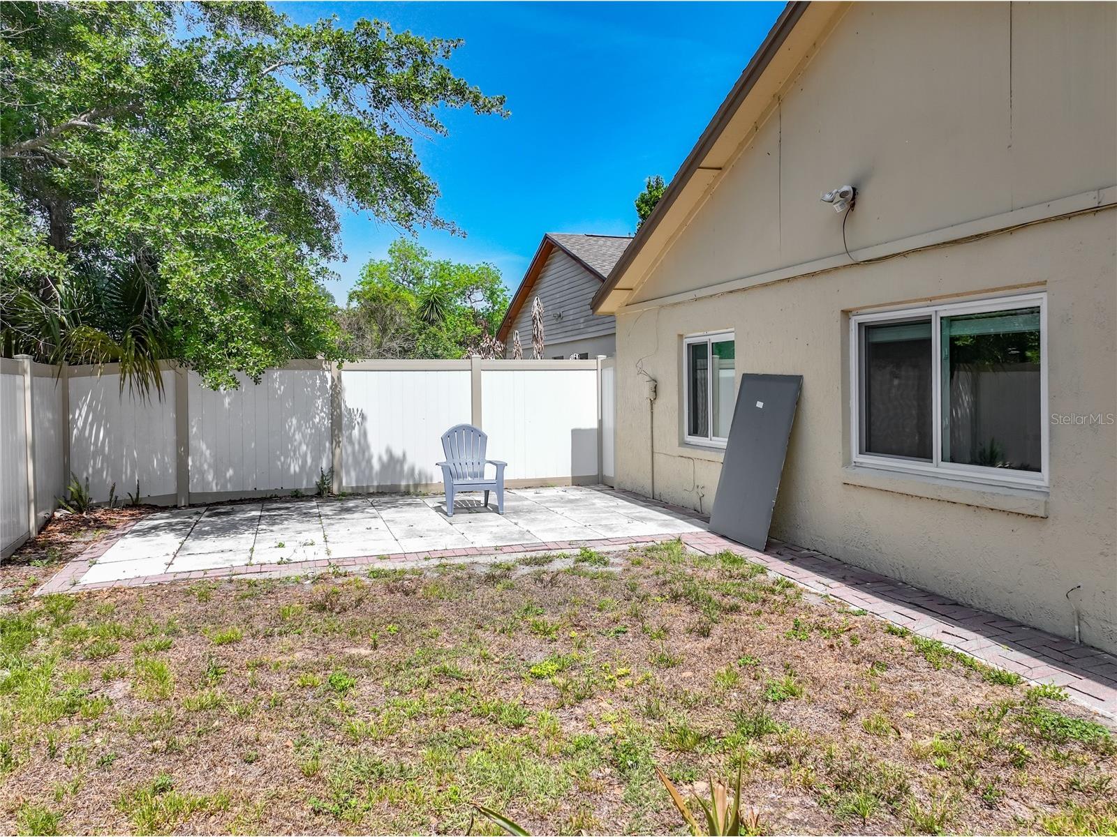 336 Canoe Trail Lane Orlando FL 32825 O6403901 image65