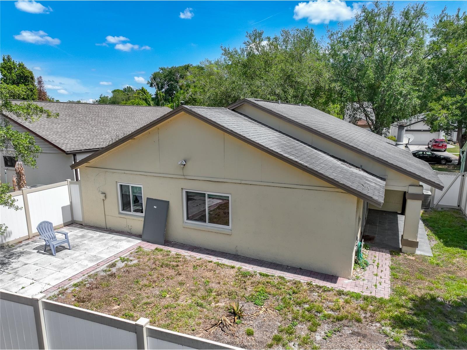 336 Canoe Trail Lane Orlando FL 32825 O6403901 image66
