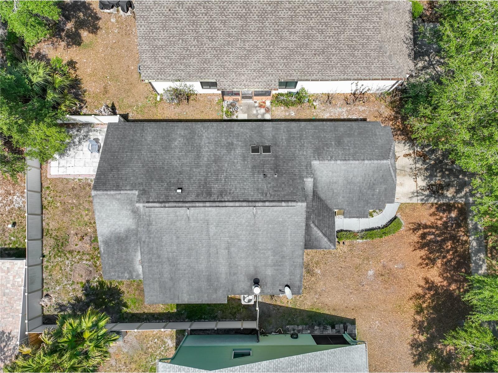 336 Canoe Trail Lane Orlando FL 32825 O6403901 image67