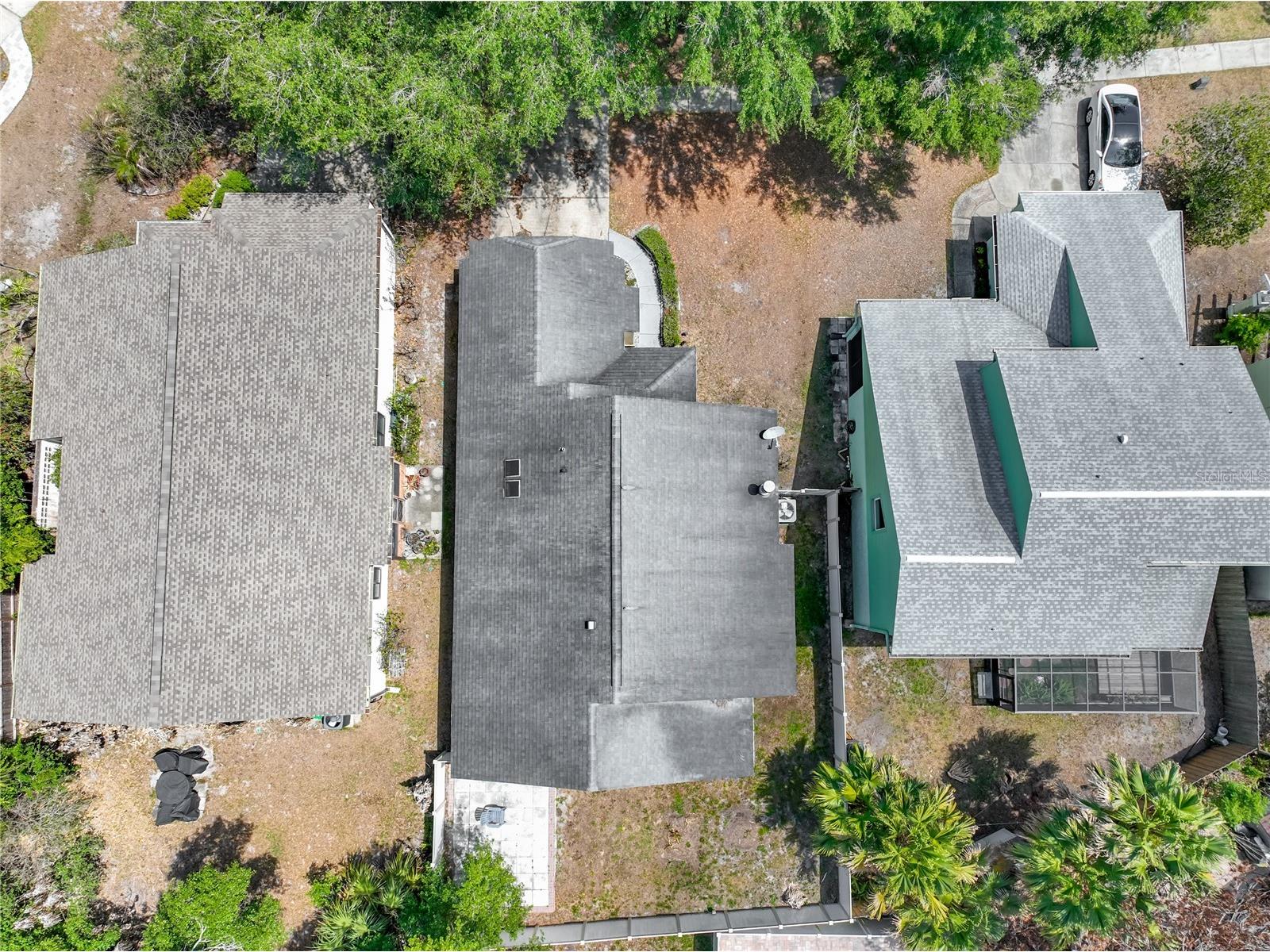 336 Canoe Trail Lane Orlando FL 32825 O6403901 image68