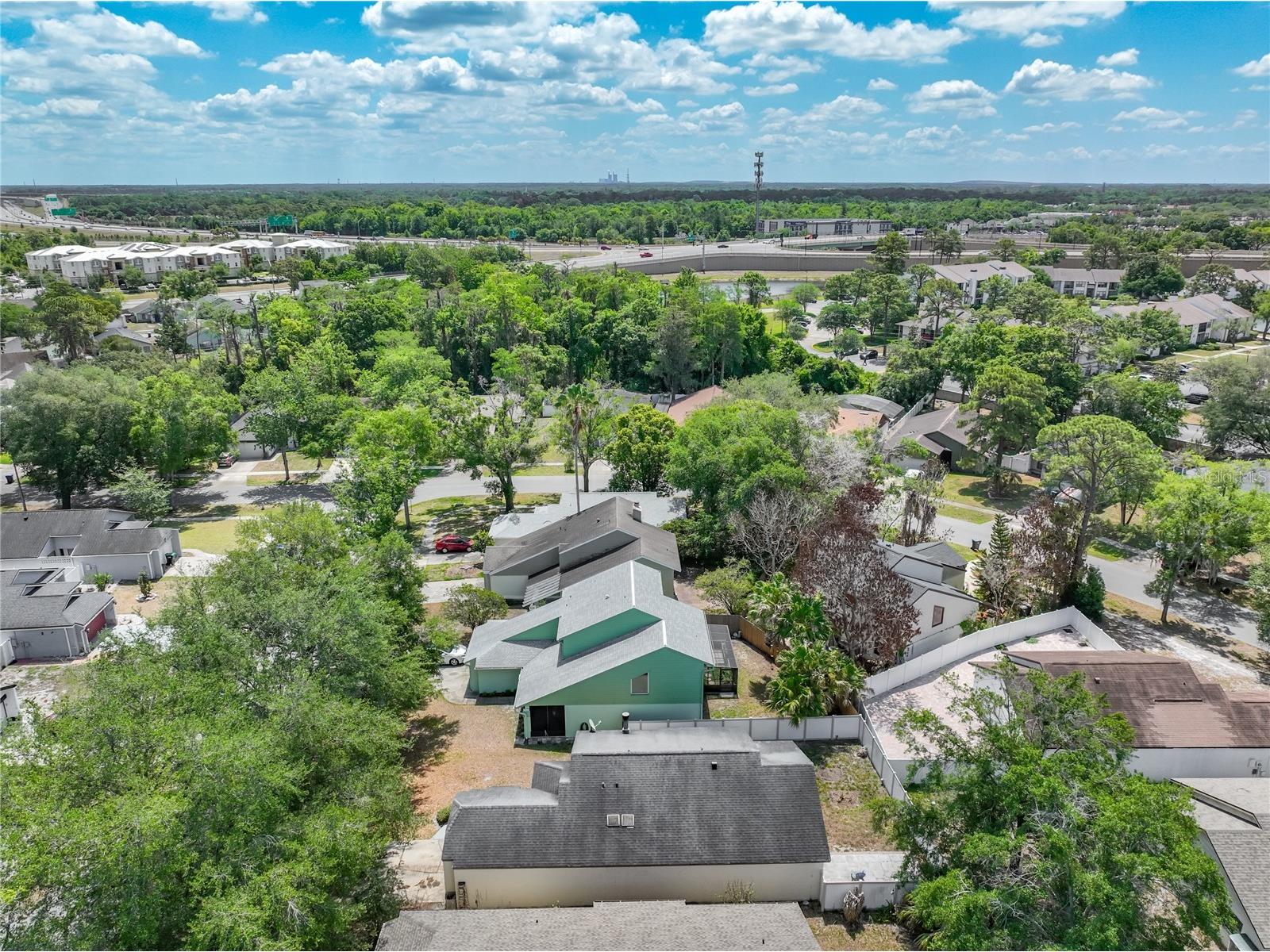 336 Canoe Trail Lane Orlando FL 32825 O6403901 image69
