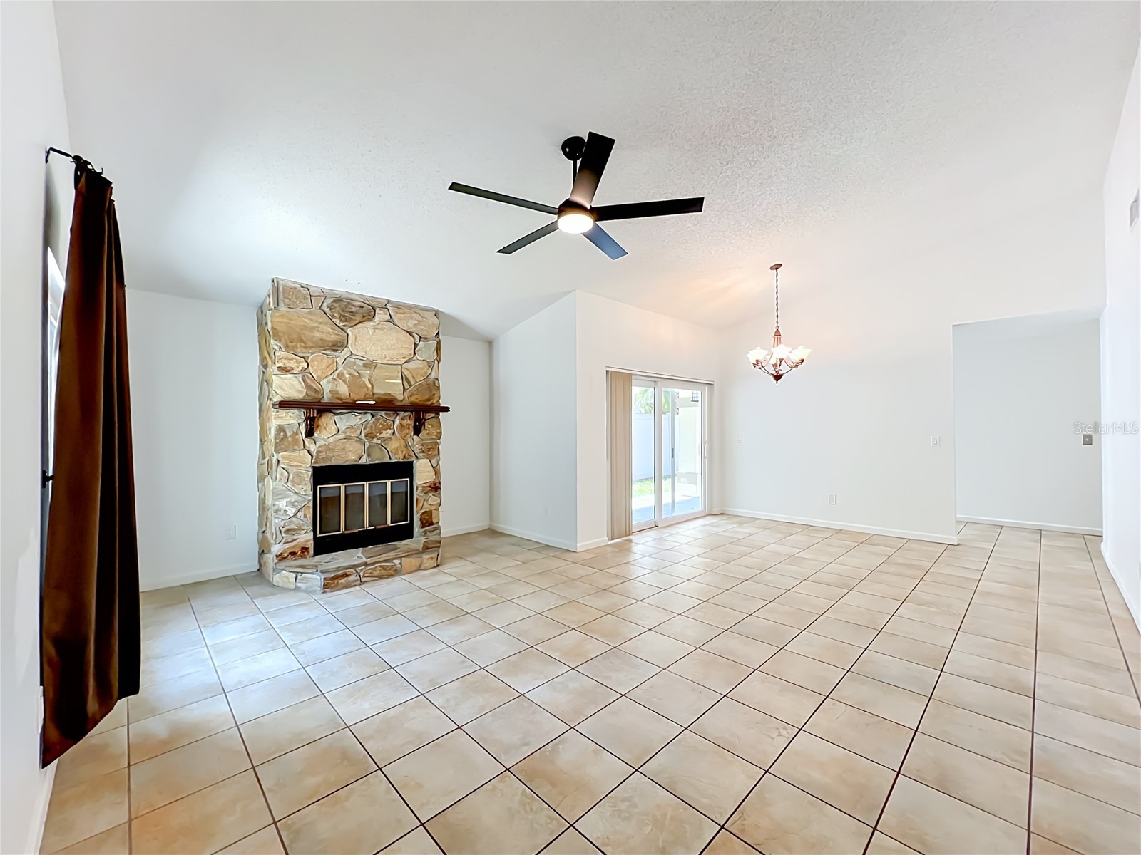 336 Canoe Trail Lane Orlando FL 32825 O6403901 image7