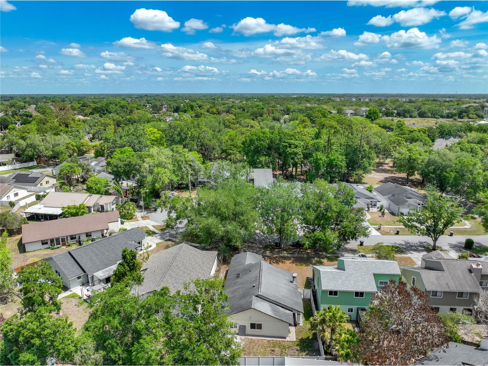 336 Canoe Trail Lane Orlando FL 32825 O6403901 image70