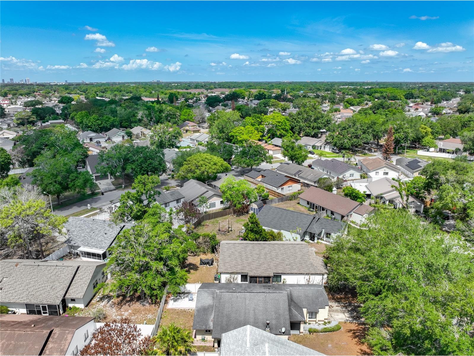 336 Canoe Trail Lane Orlando FL 32825 O6403901 image71