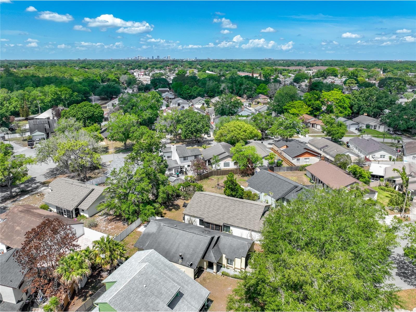 336 Canoe Trail Lane Orlando FL 32825 O6403901 image72