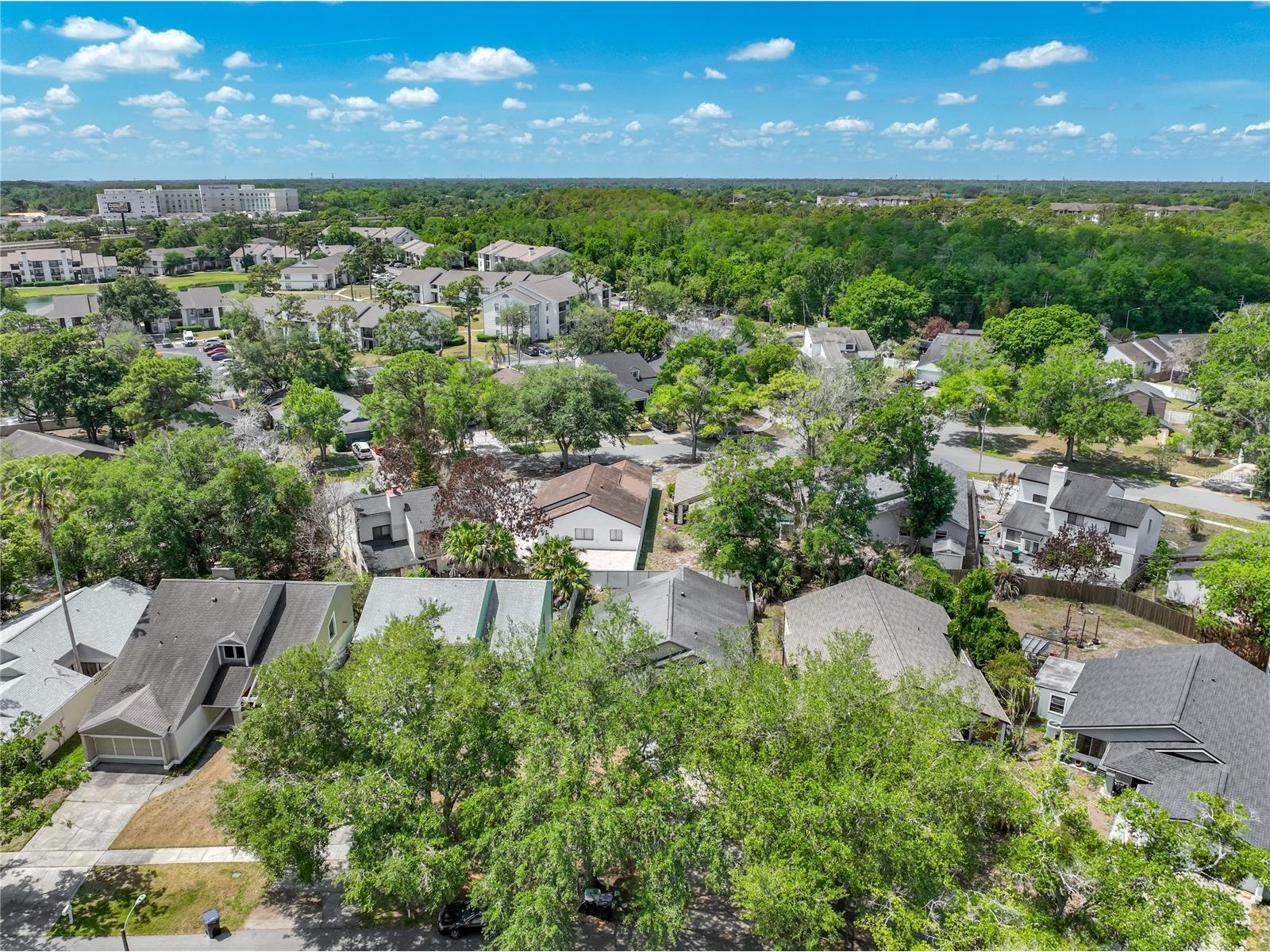 336 Canoe Trail Lane Orlando FL 32825 O6403901 image73