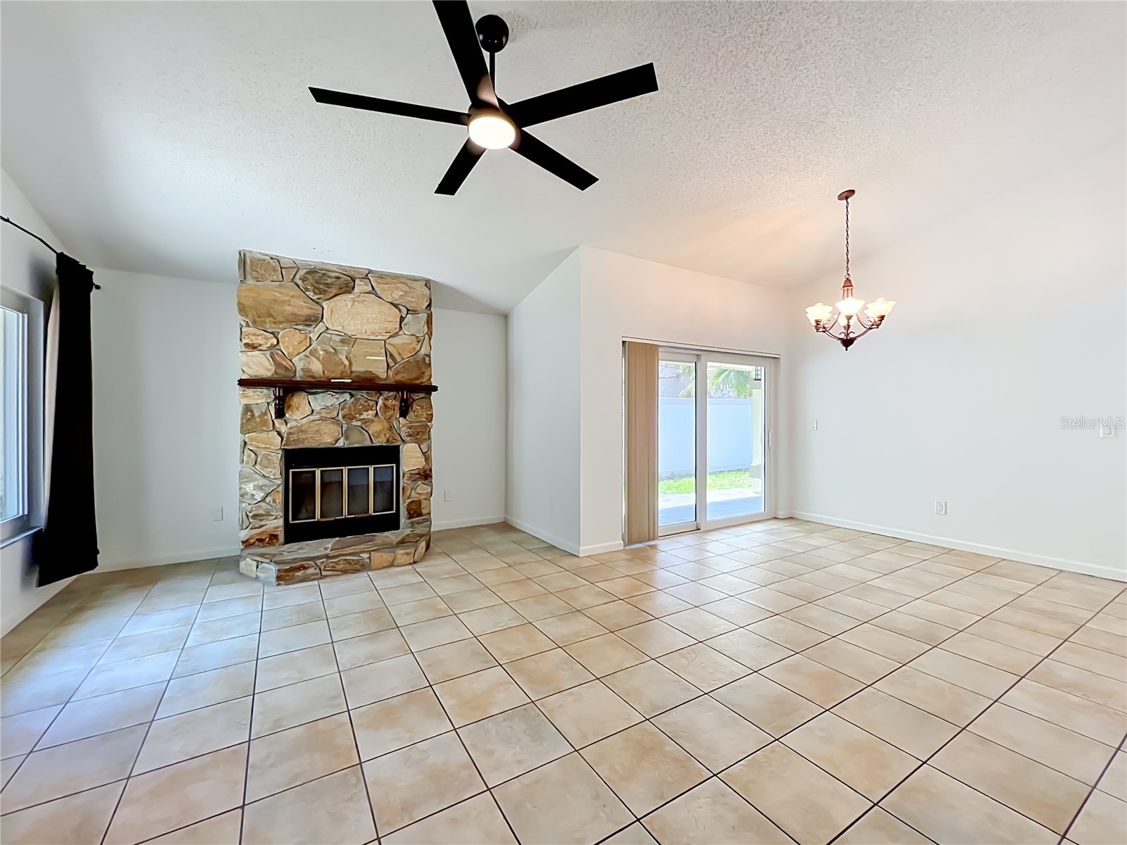 336 Canoe Trail Lane Orlando FL 32825 O6403901 image8