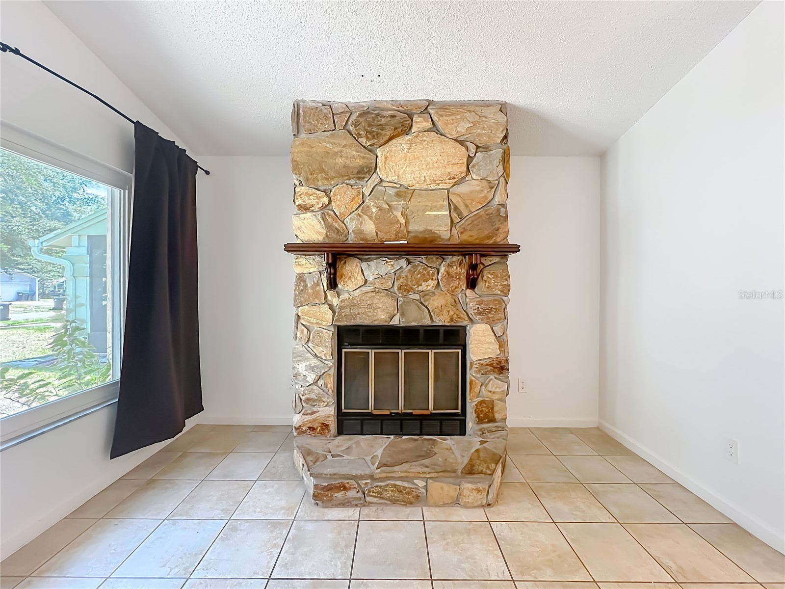 336 Canoe Trail Lane Orlando FL 32825 O6403901 image9