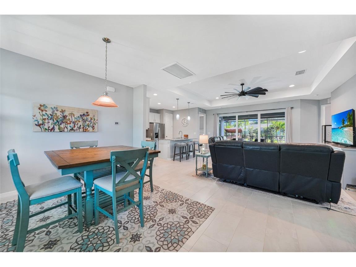 336 Casale G Street Punta Gorda FL 33983 C7515516 image10