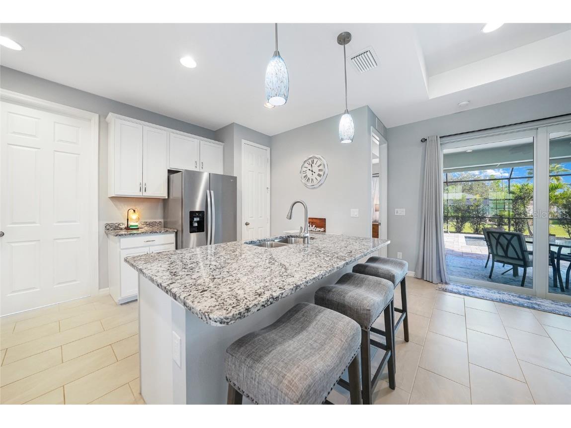 336 Casale G Street Punta Gorda FL 33983 C7515516 image11