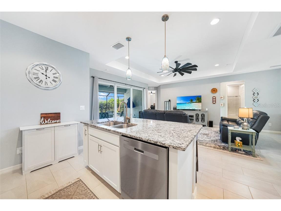 336 Casale G Street Punta Gorda FL 33983 C7515516 image12