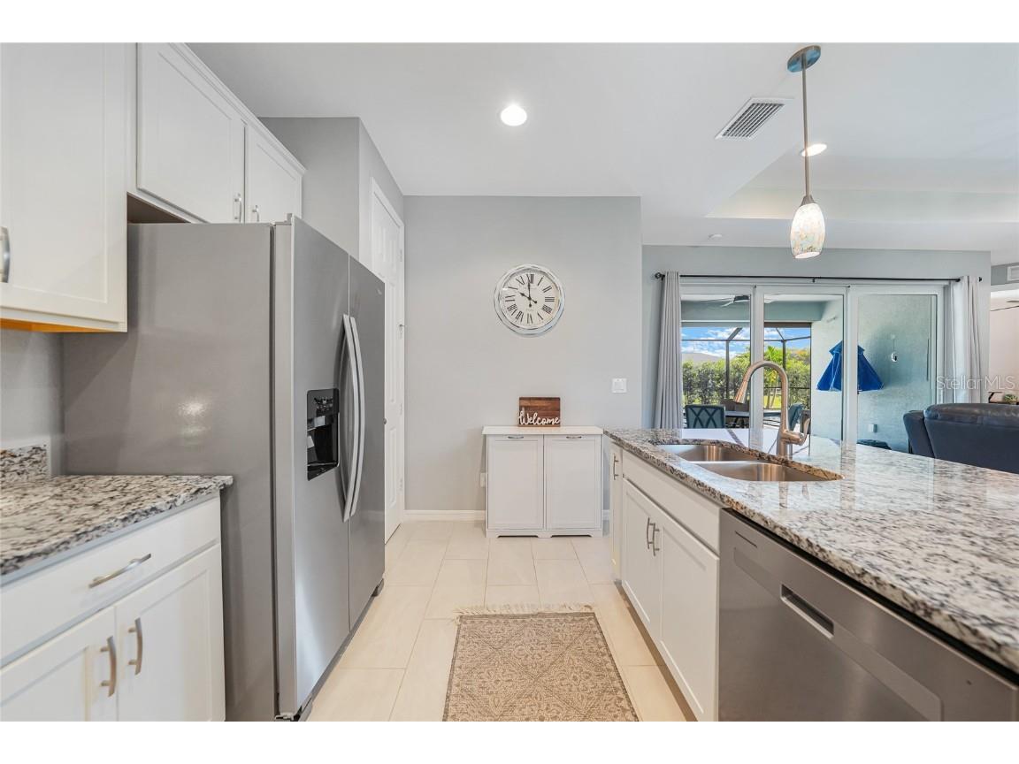 336 Casale G Street Punta Gorda FL 33983 C7515516 image14