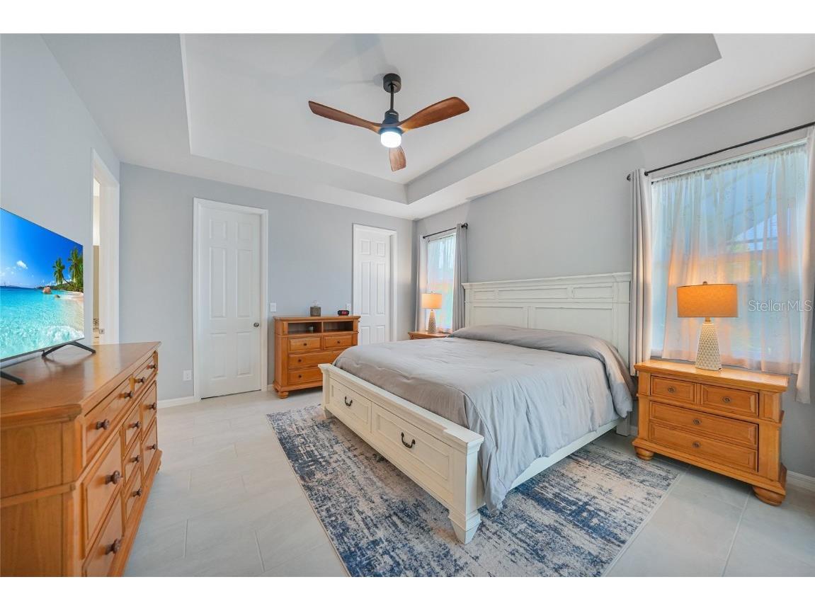 336 Casale G Street Punta Gorda FL 33983 C7515516 image16