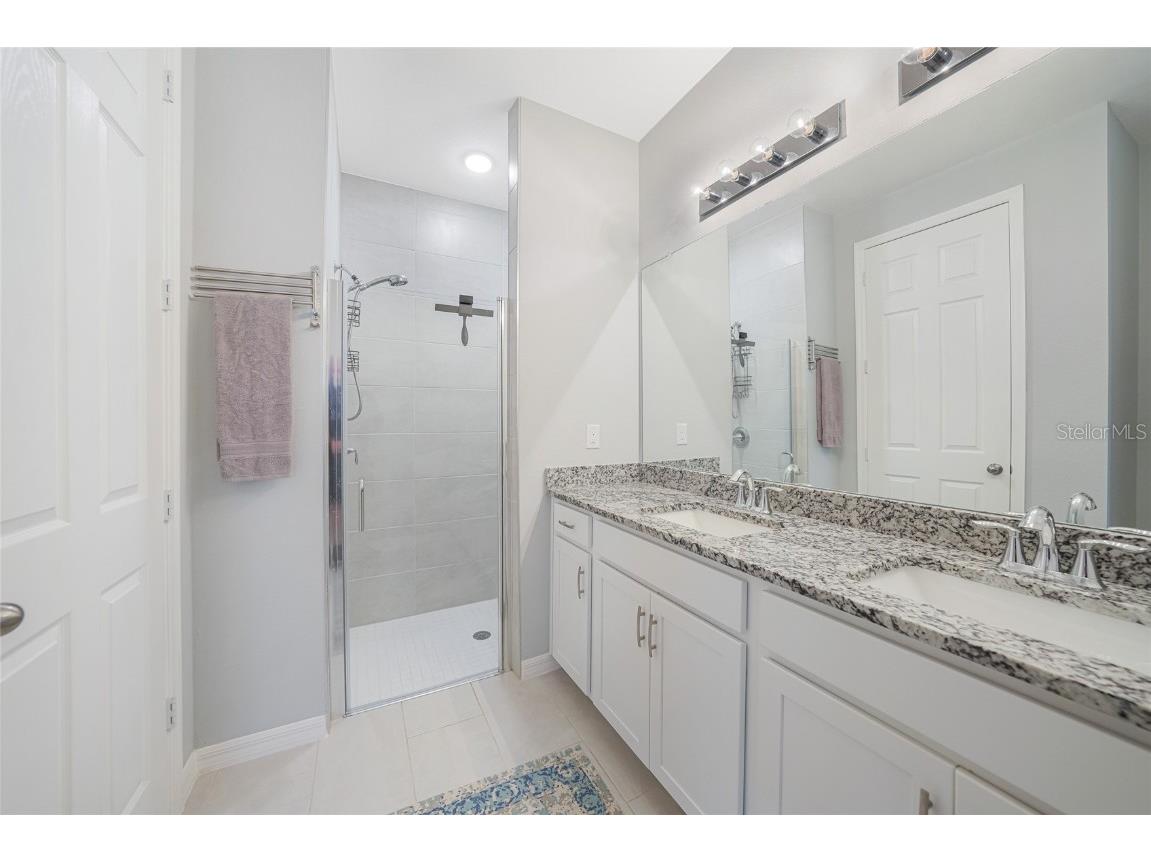 336 Casale G Street Punta Gorda FL 33983 C7515516 image19