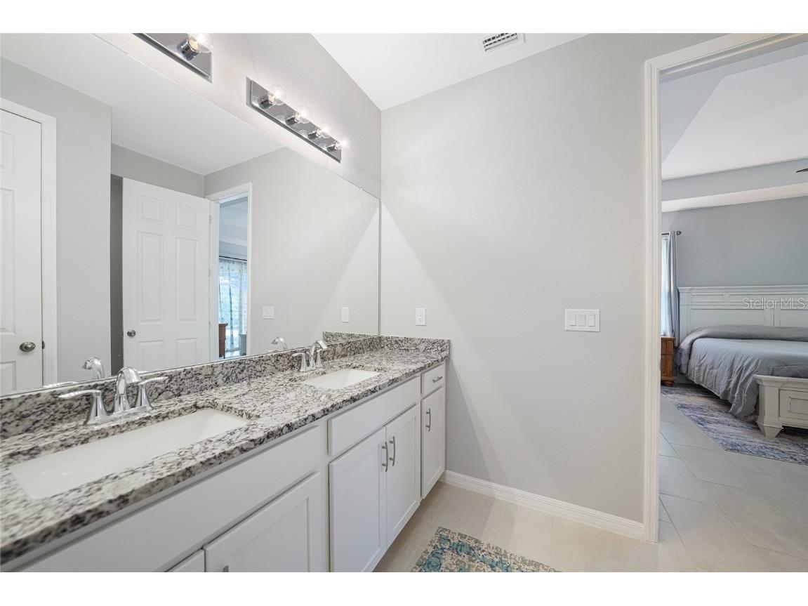 336 Casale G Street Punta Gorda FL 33983 C7515516 image20