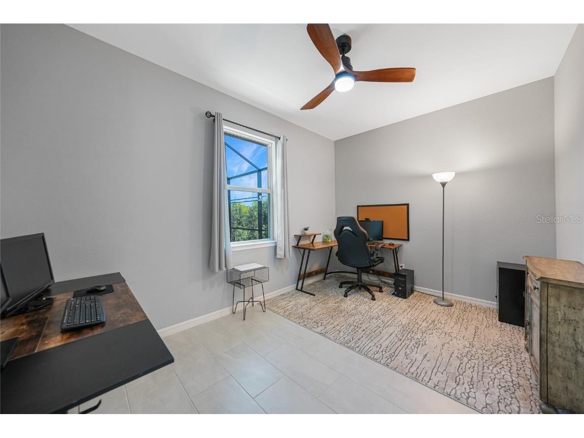 336 Casale G Street Punta Gorda FL 33983 C7515516 image22