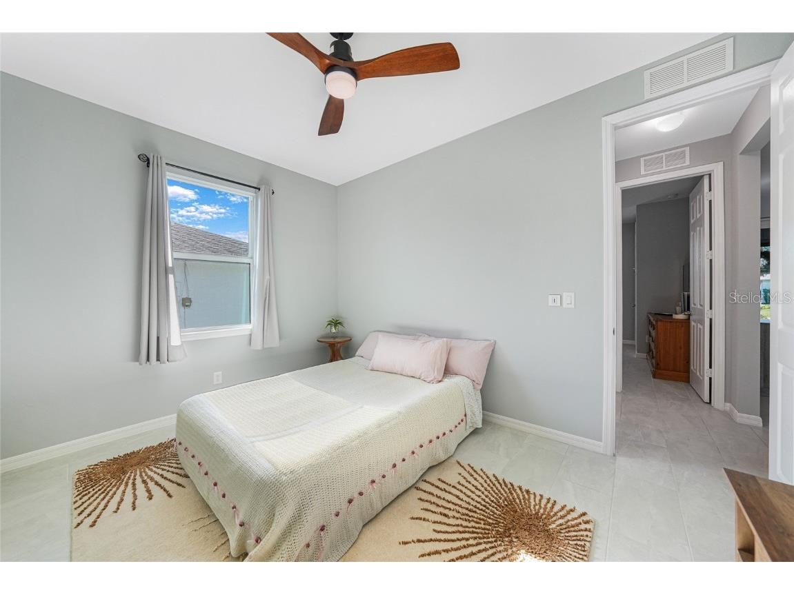 336 Casale G Street Punta Gorda FL 33983 C7515516 image23