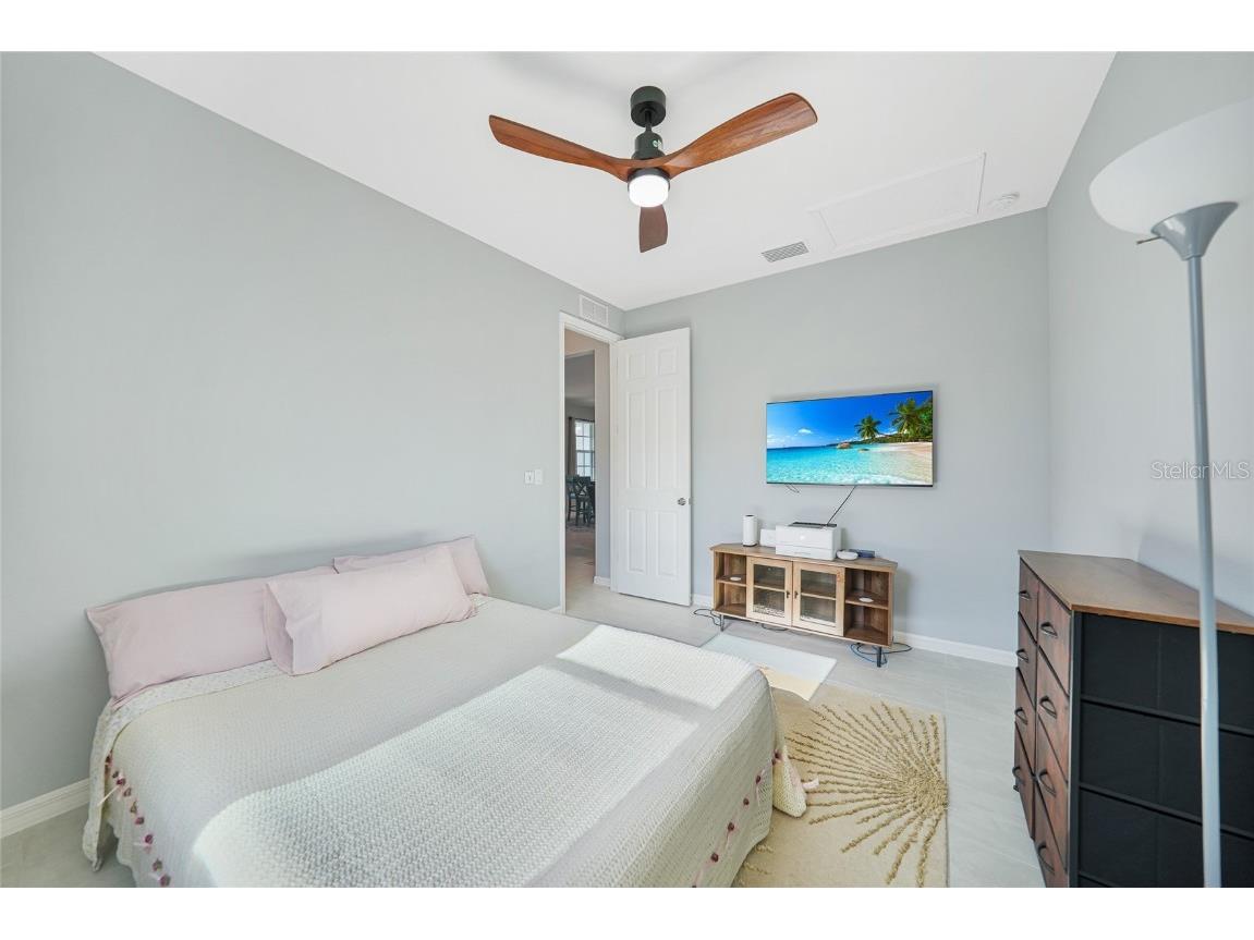 336 Casale G Street Punta Gorda FL 33983 C7515516 image24