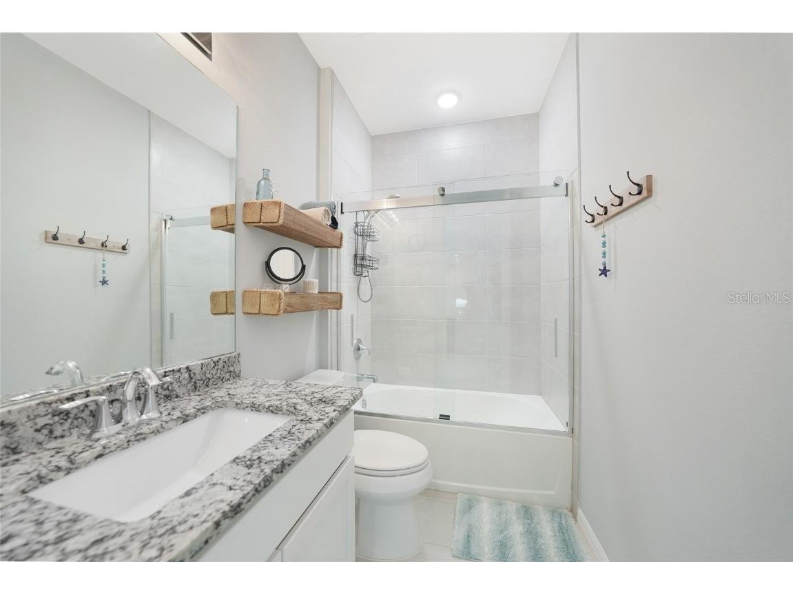 336 Casale G Street Punta Gorda FL 33983 C7515516 image25